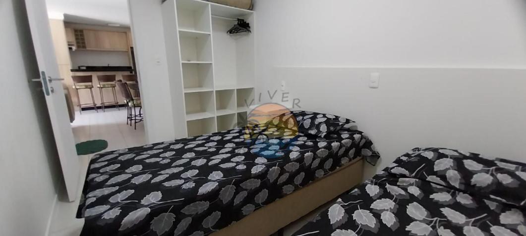 Apartamento no Centro da Praia Ed Recanto do Cardeal