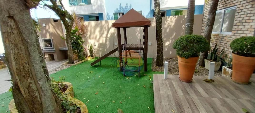 Apartamento no Centro da Praia Ed Recanto do Cardeal