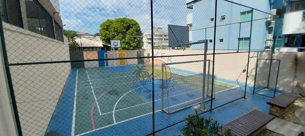 Apartamento no Centro da Praia Ed Recanto do Cardeal