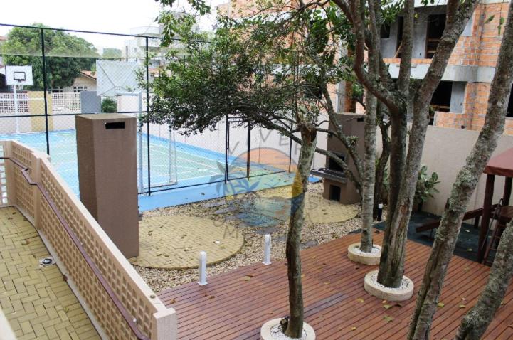 Apartamento no Centro da Praia Ed Recanto do Cardeal