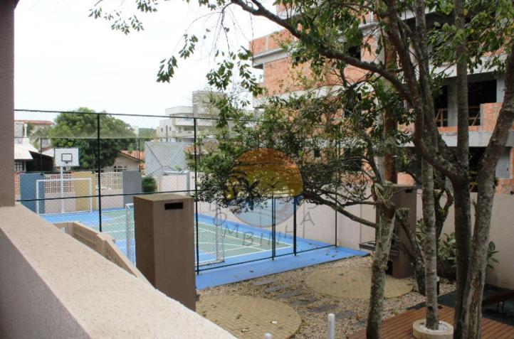Apartamento no Centro da Praia Ed Recanto do Cardeal