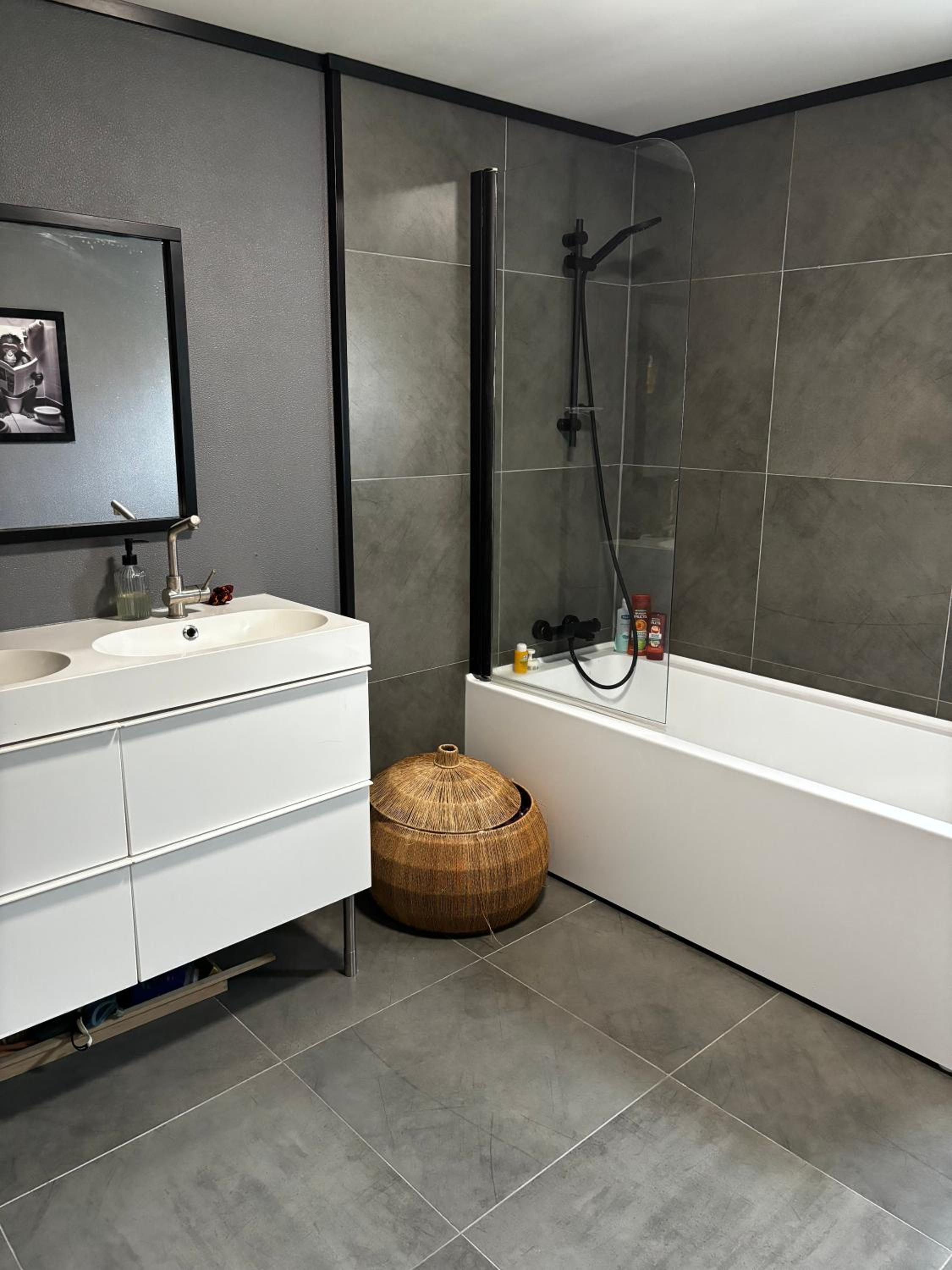 Rental for ONS Stavanger view 3