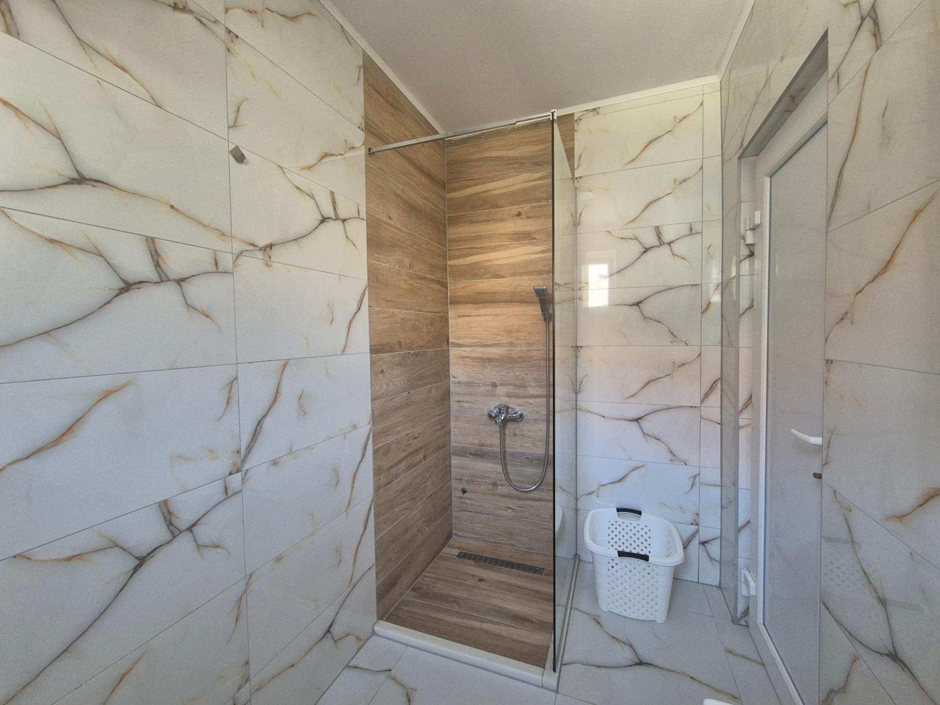 Mahala Apartments