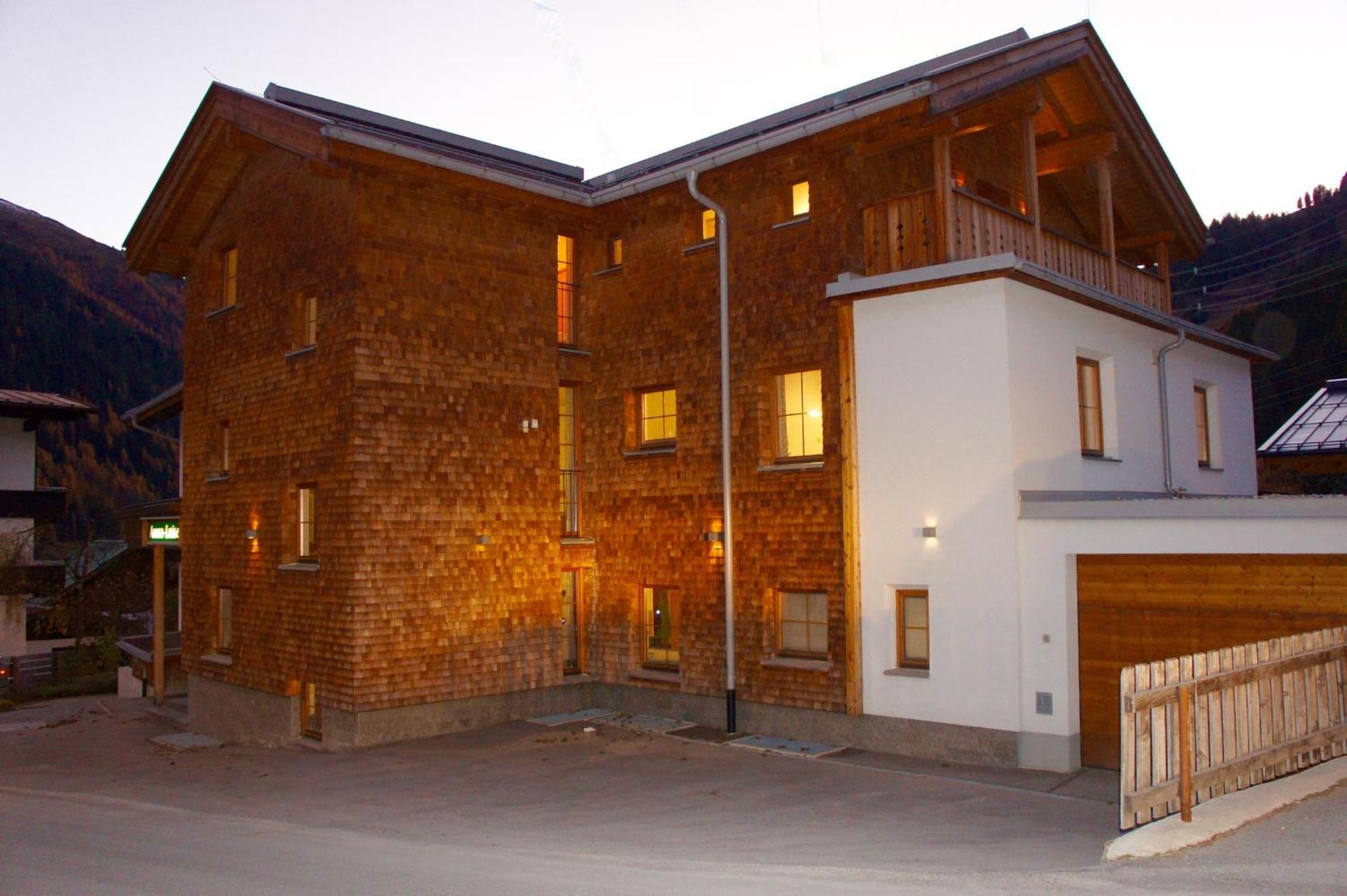 Photo 15