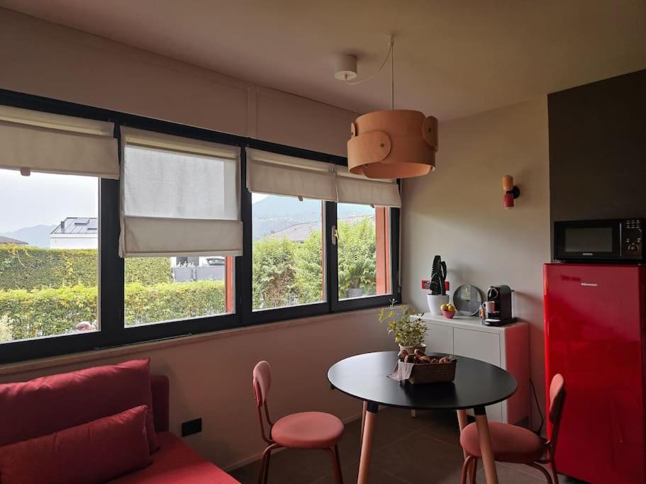 Civicoventisei