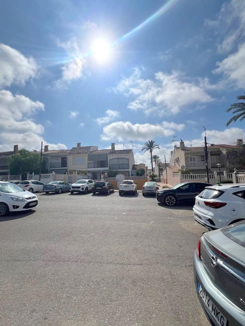Casa Adina