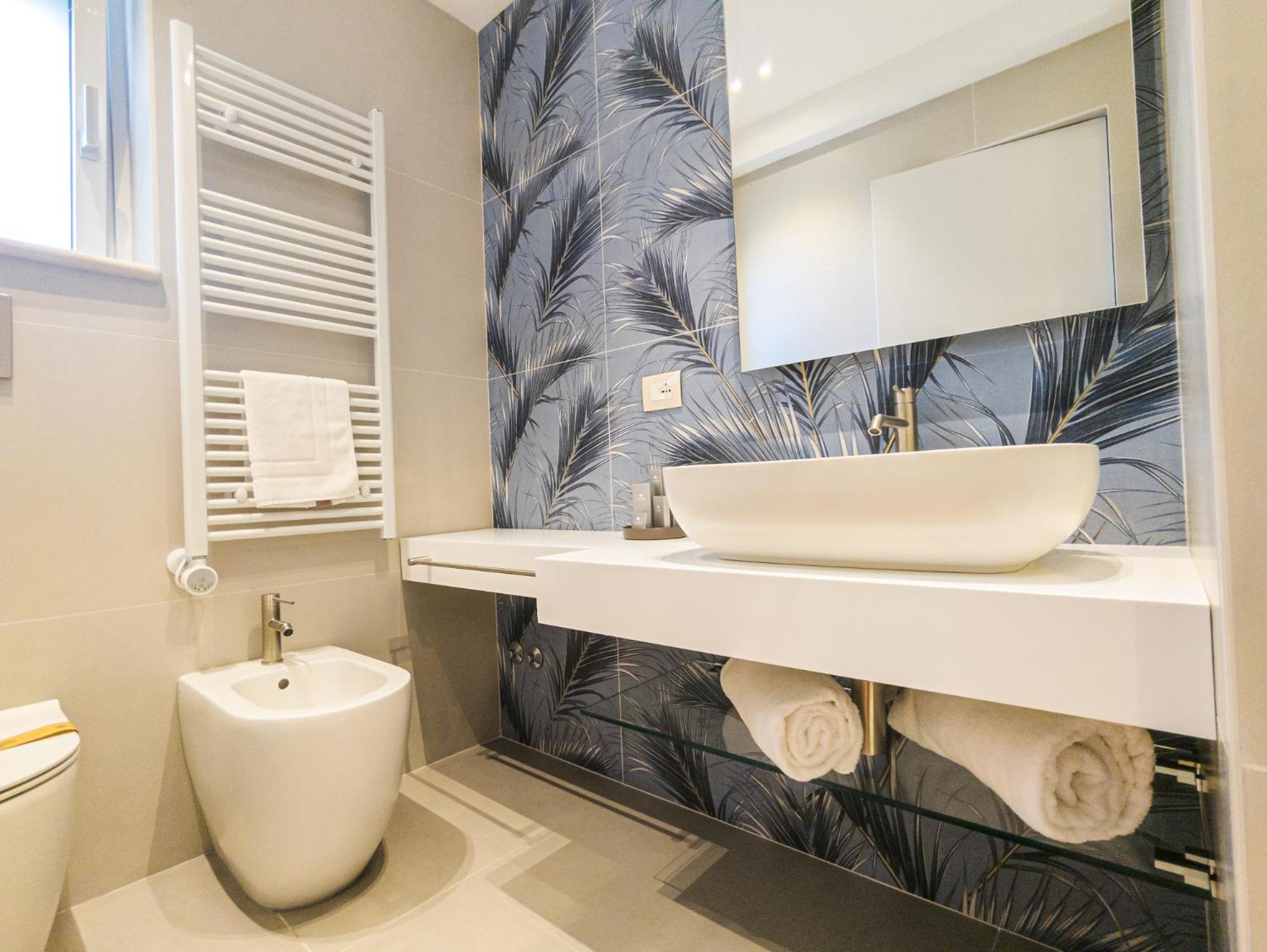Residence AleDen