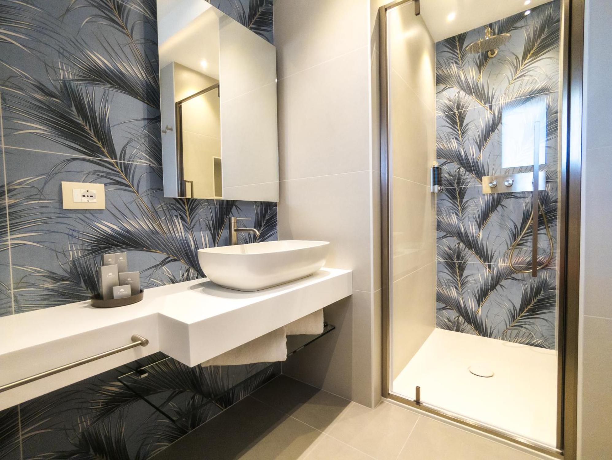 Residence AleDen
