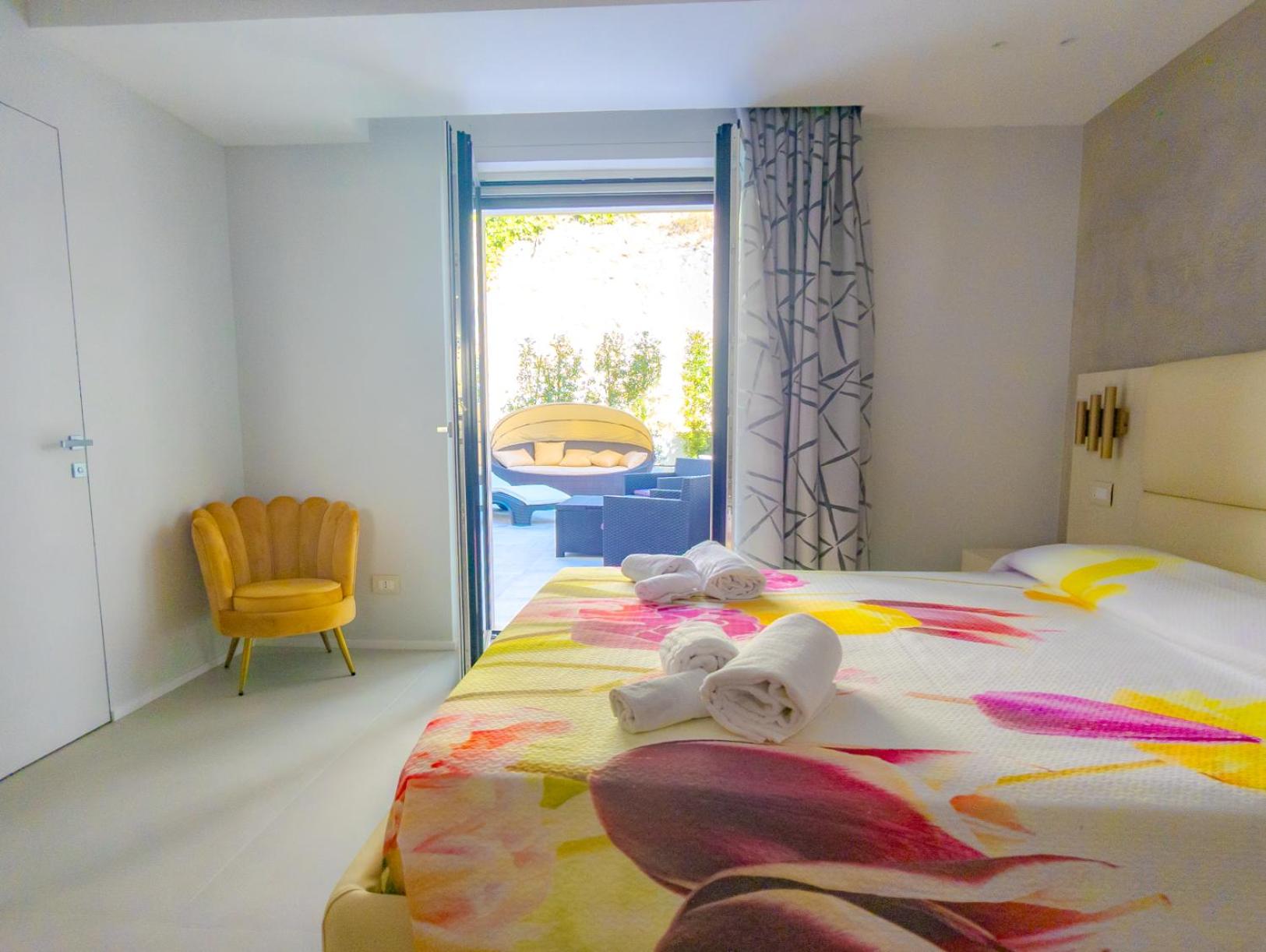 Residence AleDen