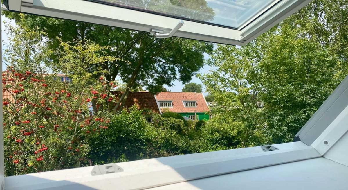 Smederij Abbekerk, guesthouse