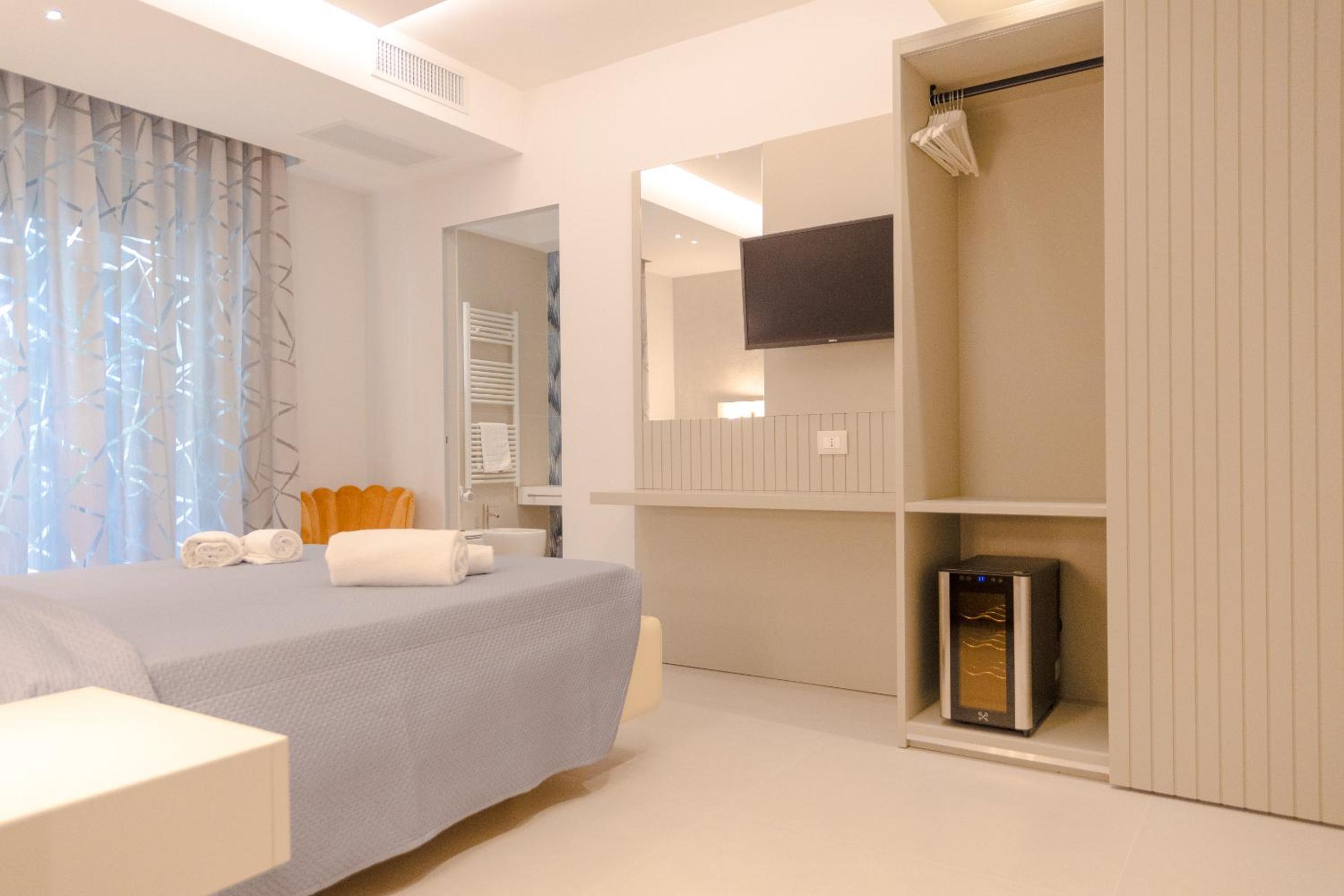 Residence AleDen