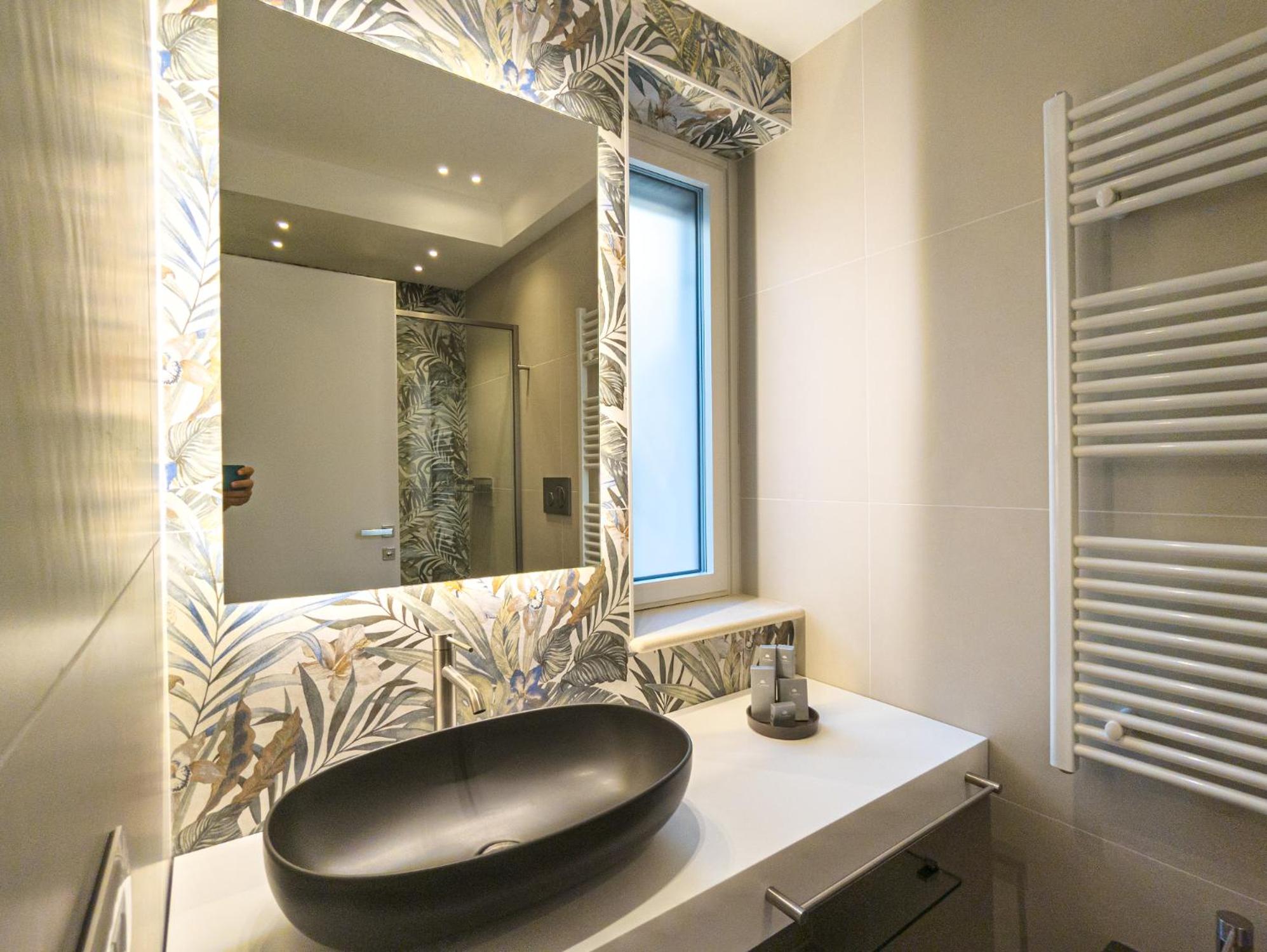 Residence AleDen