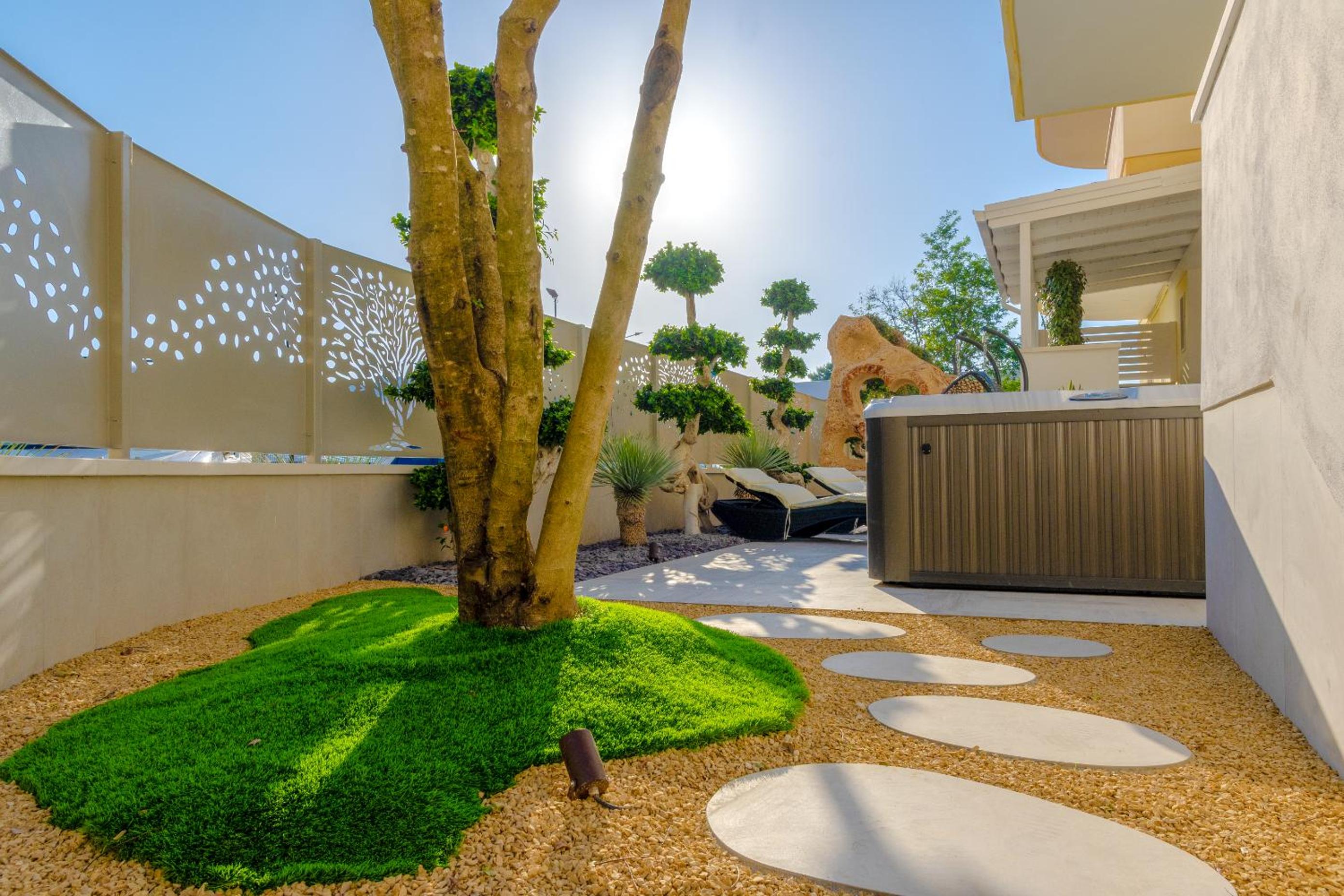 Residence AleDen