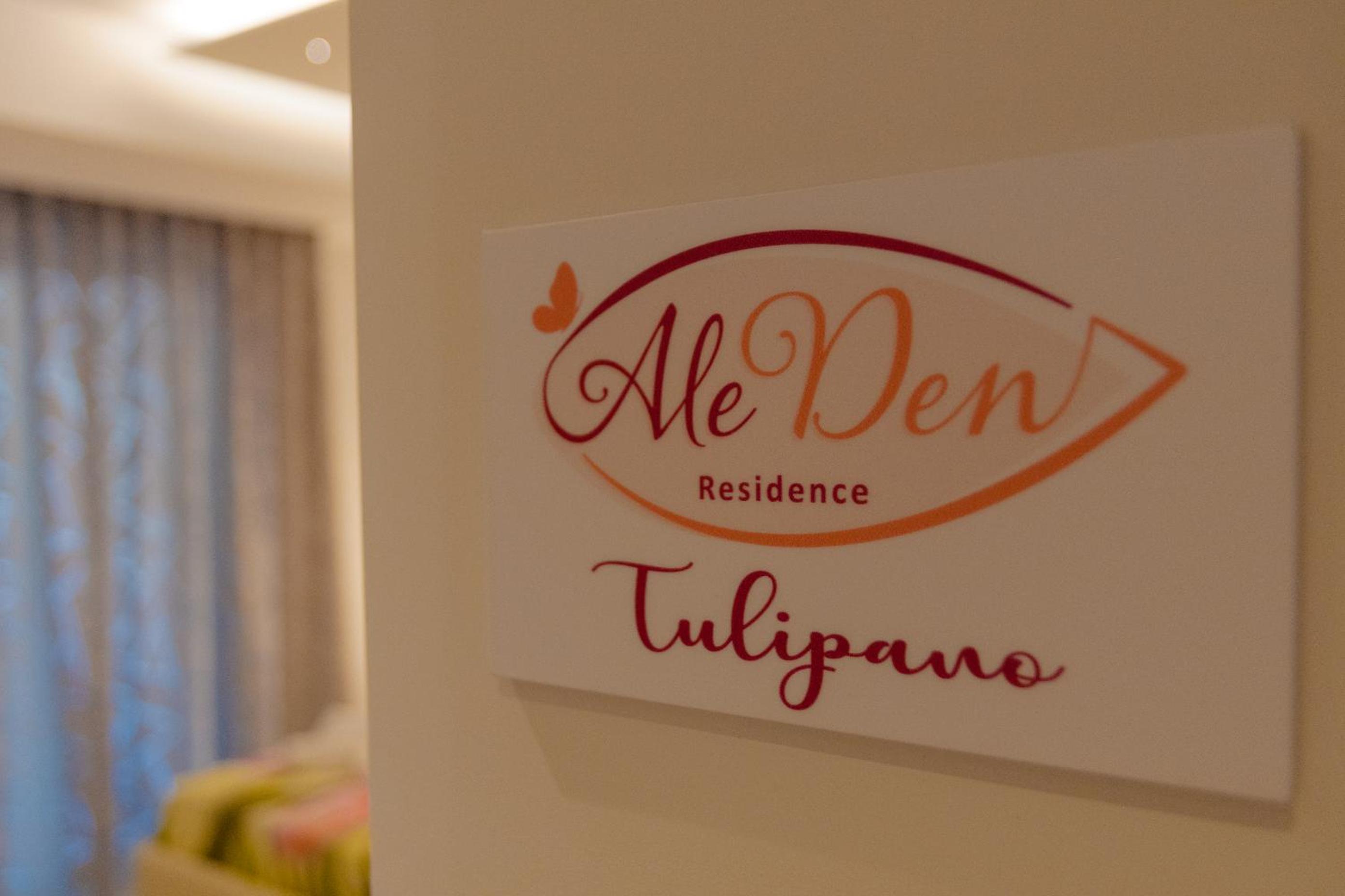Residence AleDen
