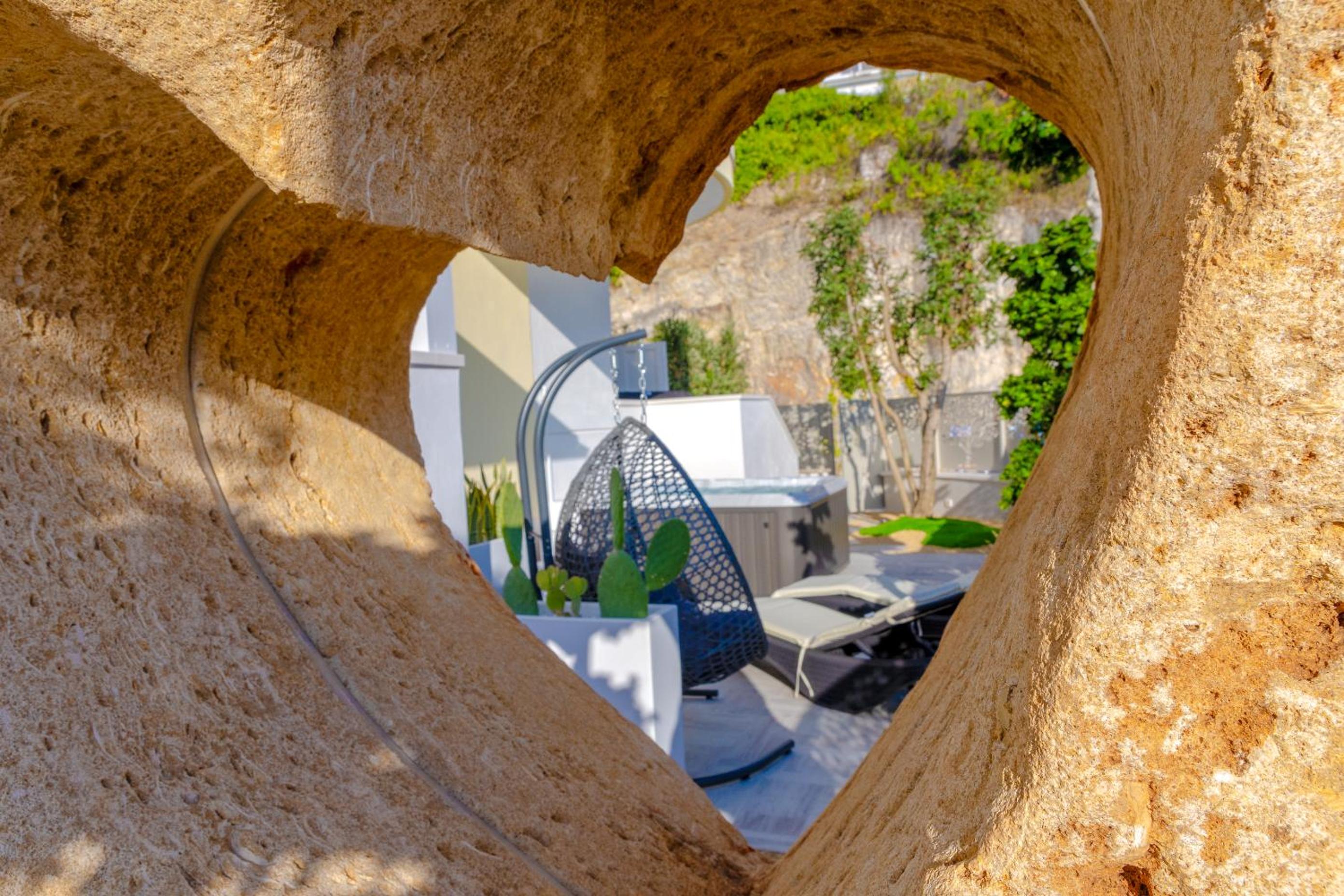 Residence AleDen