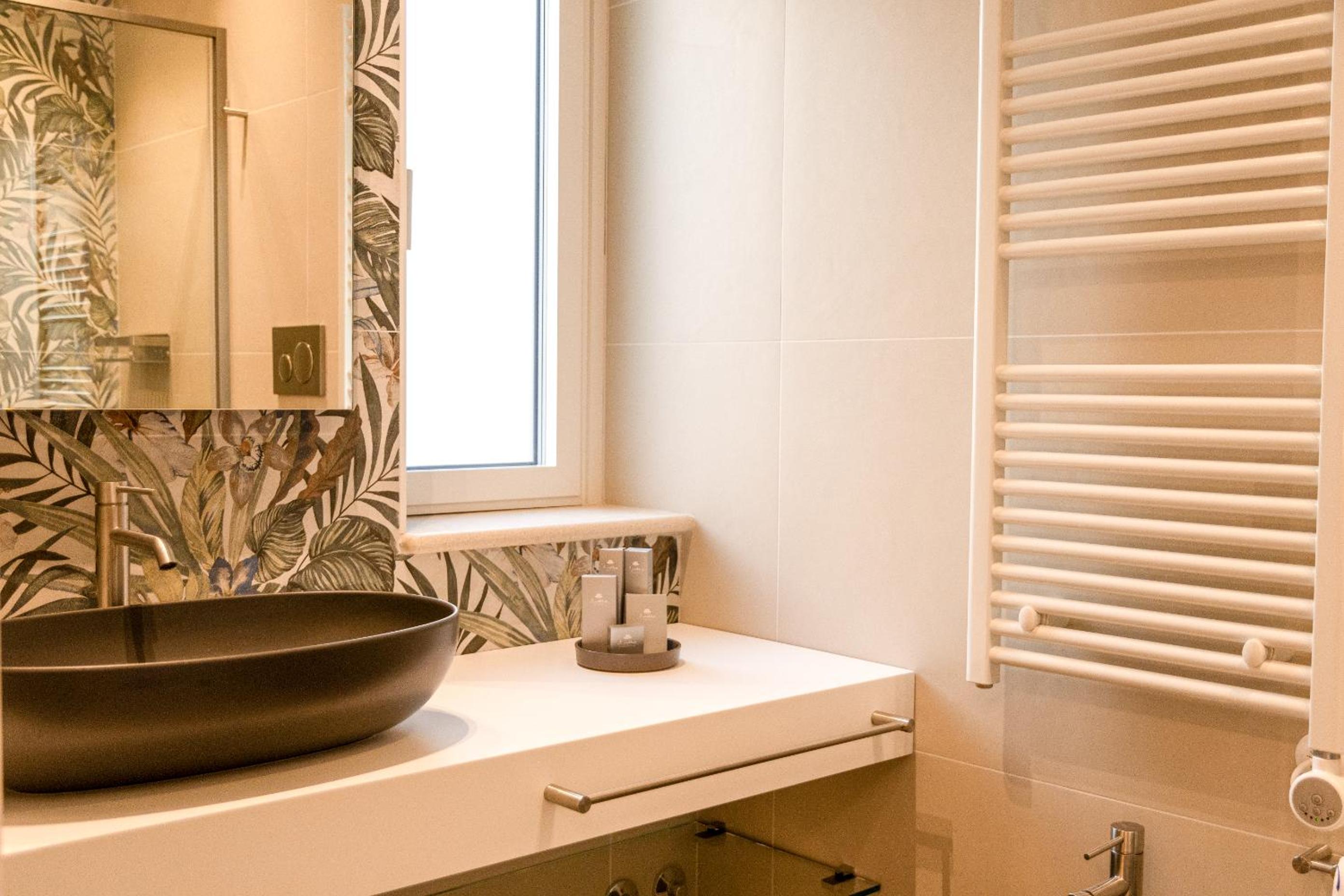 Residence AleDen