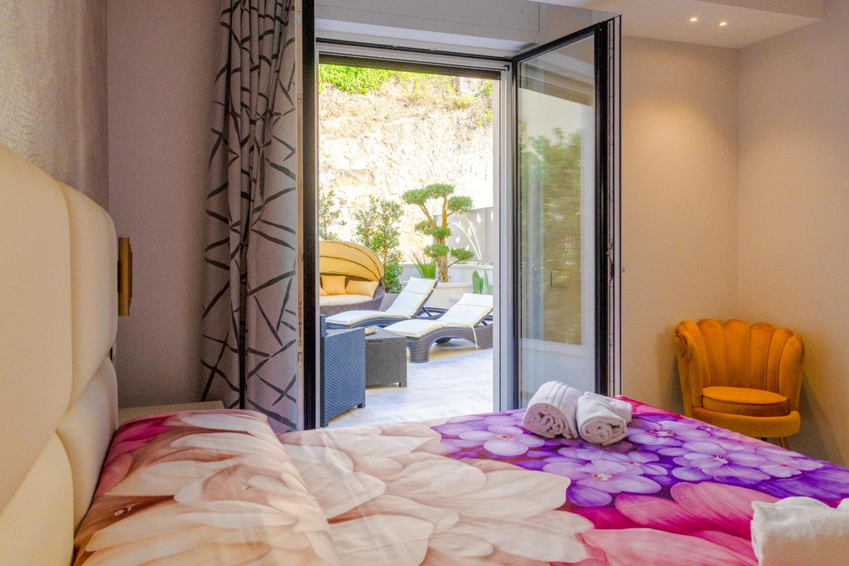 Residence AleDen