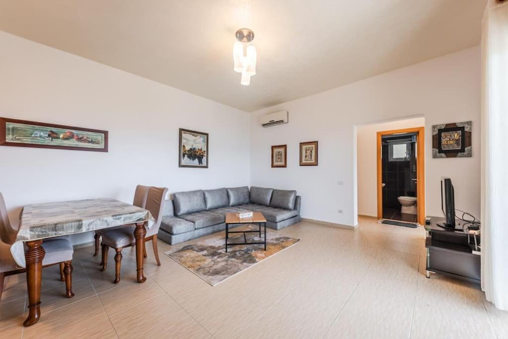 Exclusive Seafront Apartments Apartment 3 by PikHost