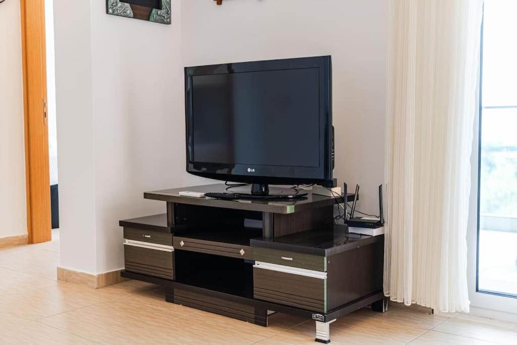 Exclusive Seafront Apartments Apartment 3 by PikHost