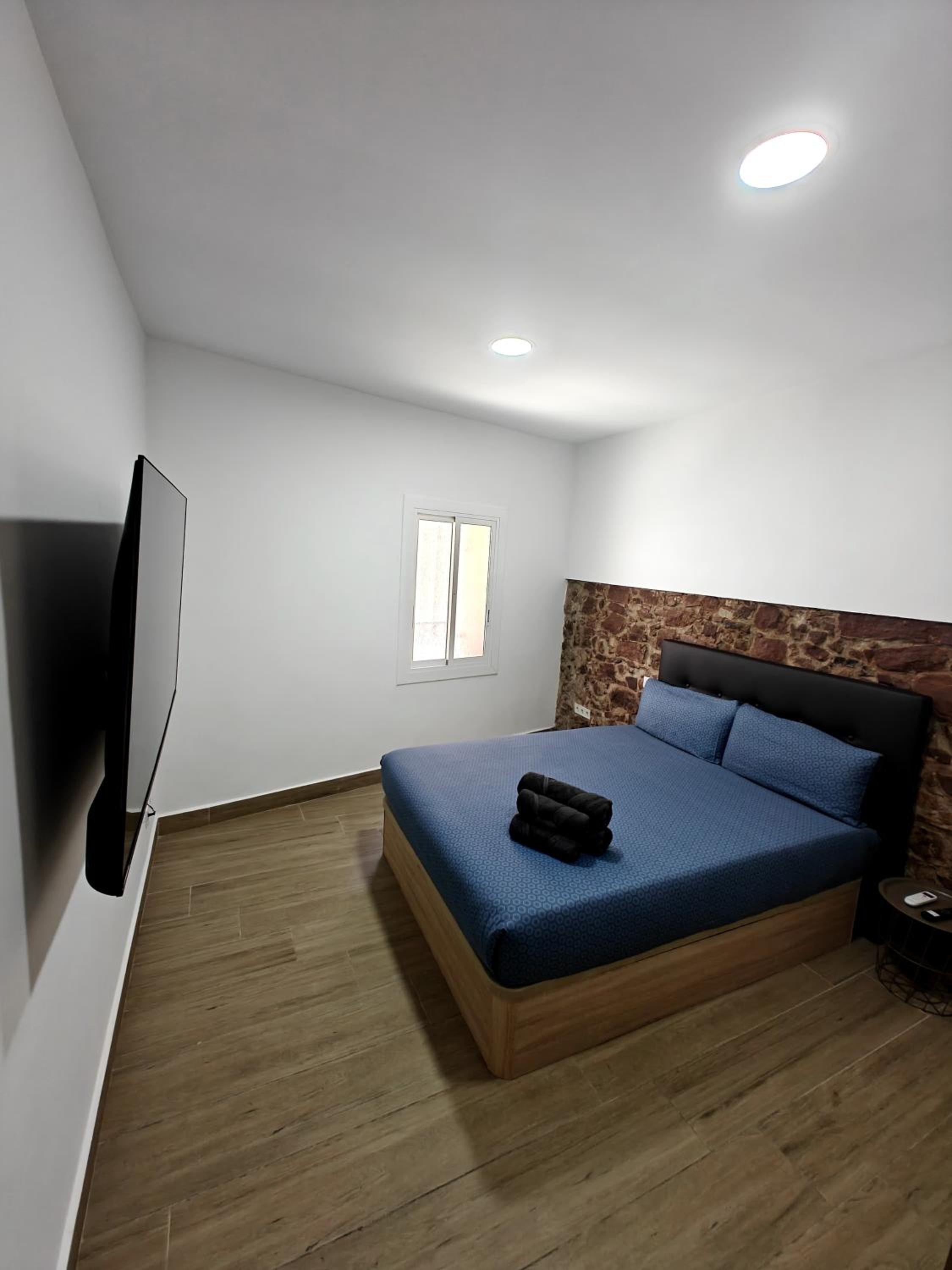 Gorgeous Appartment in Martorell-Barcelona - Property Image 6