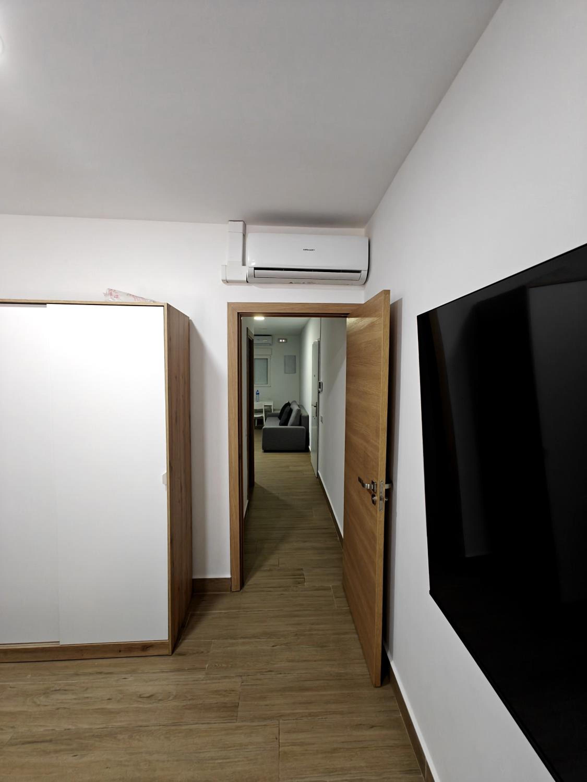 Gorgeous Appartment in Martorell-Barcelona - Property Image 2