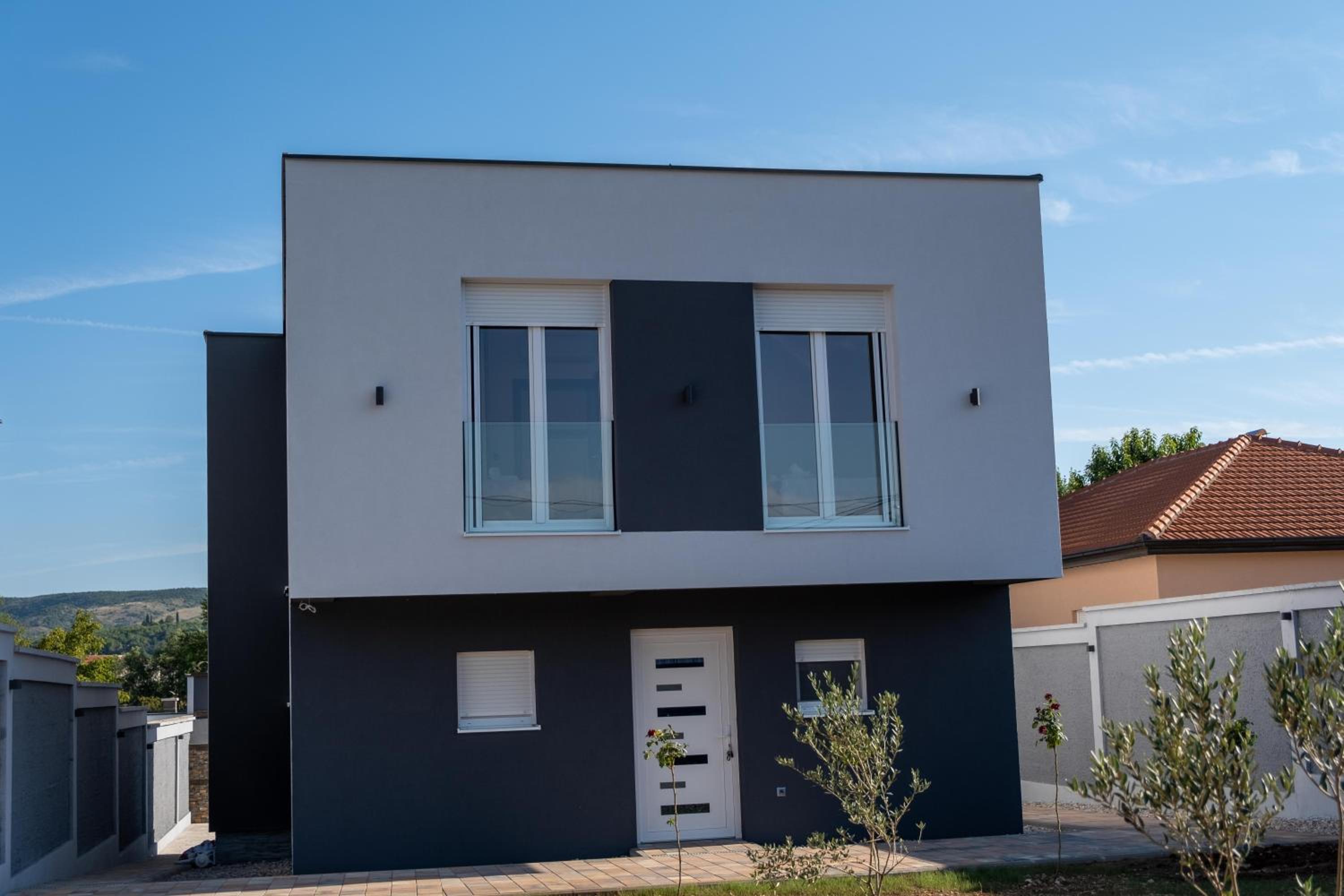 Villa Verona