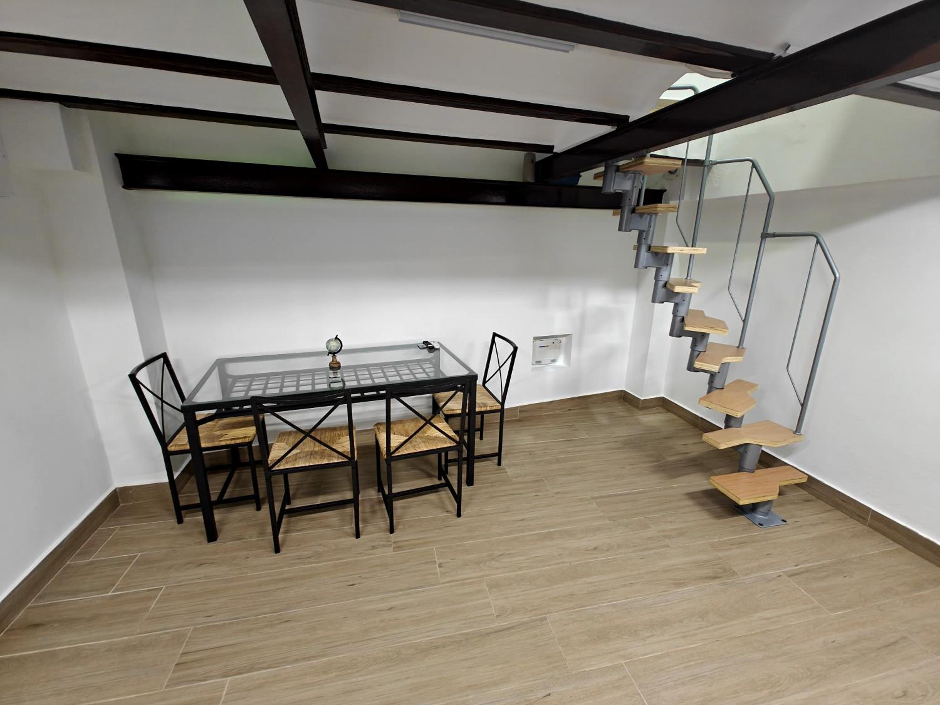 Gorgeous Appartment in Martorell-Barcelona - Property Image 5