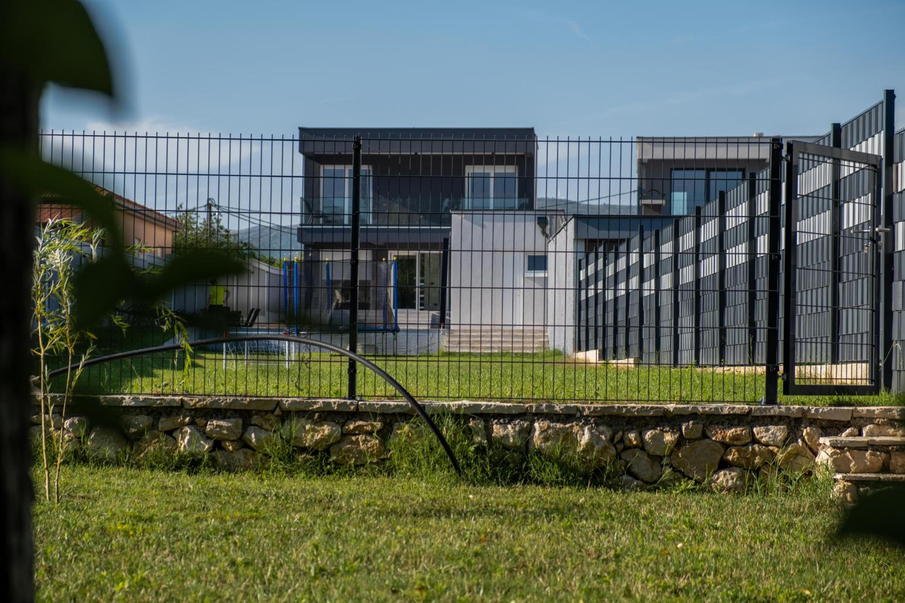 Villa Verona