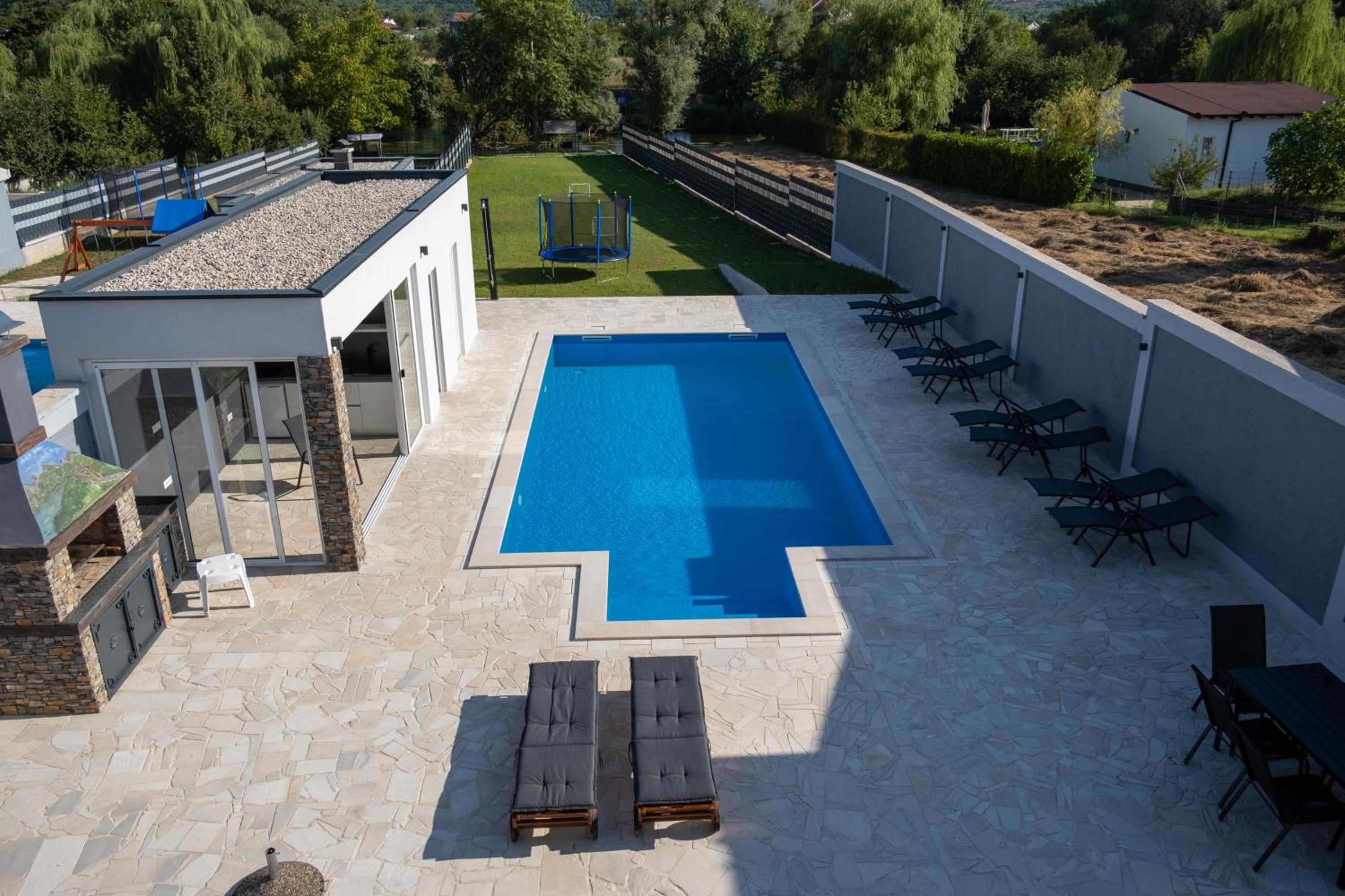 Villa Verona