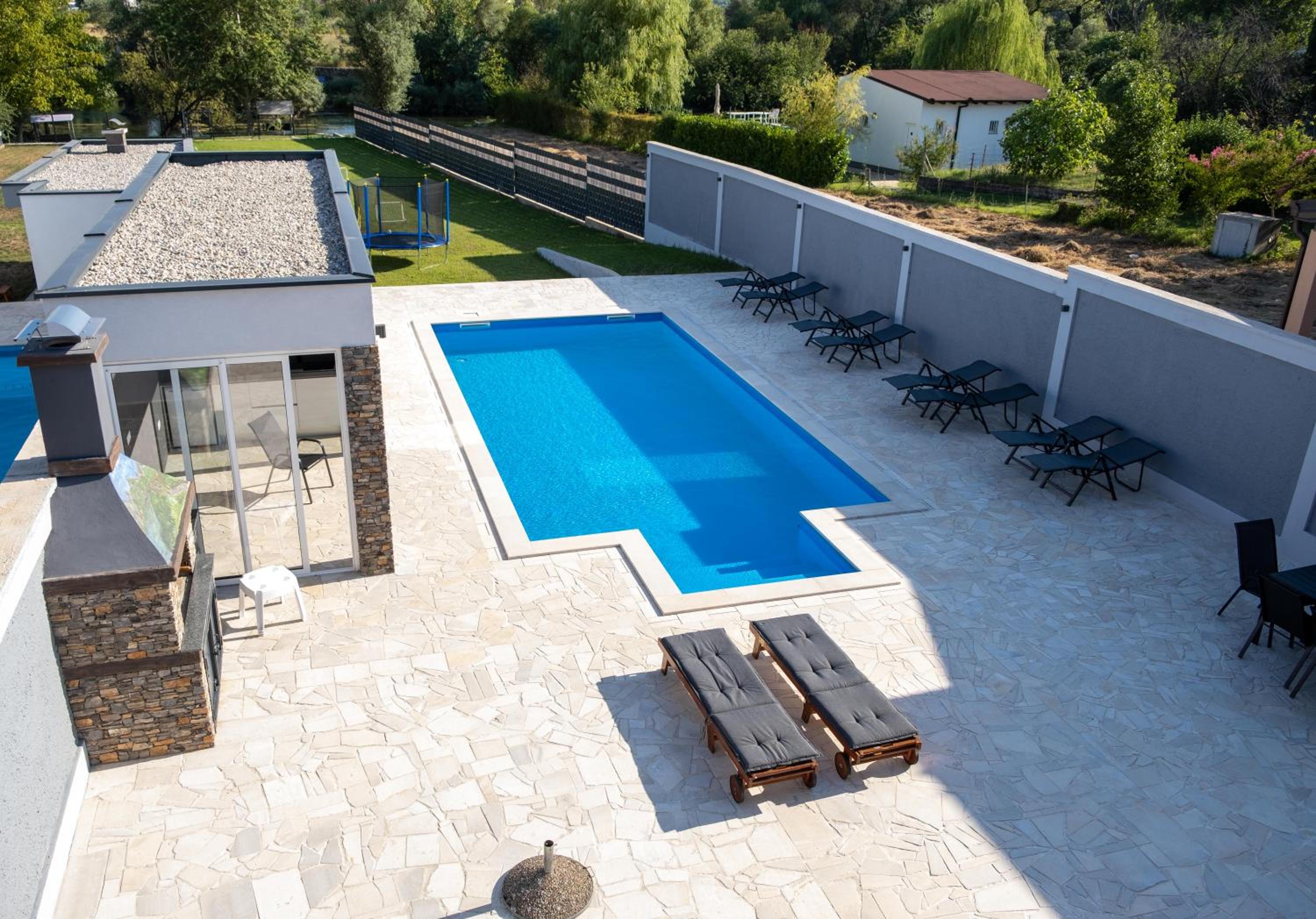 Villa Verona