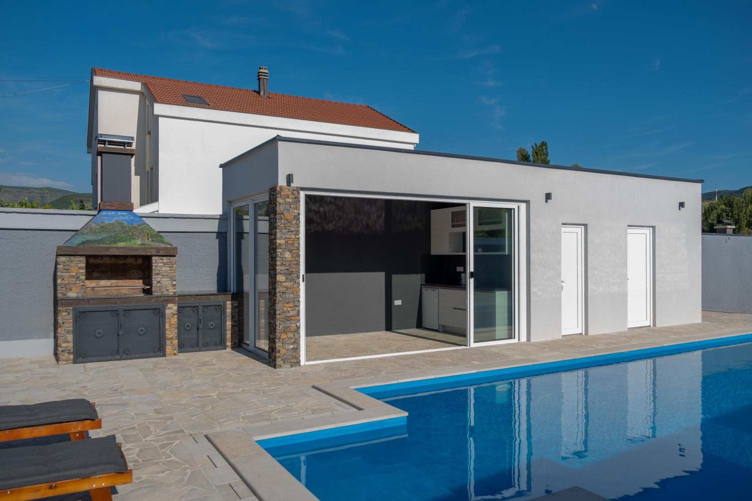 Villa Verona