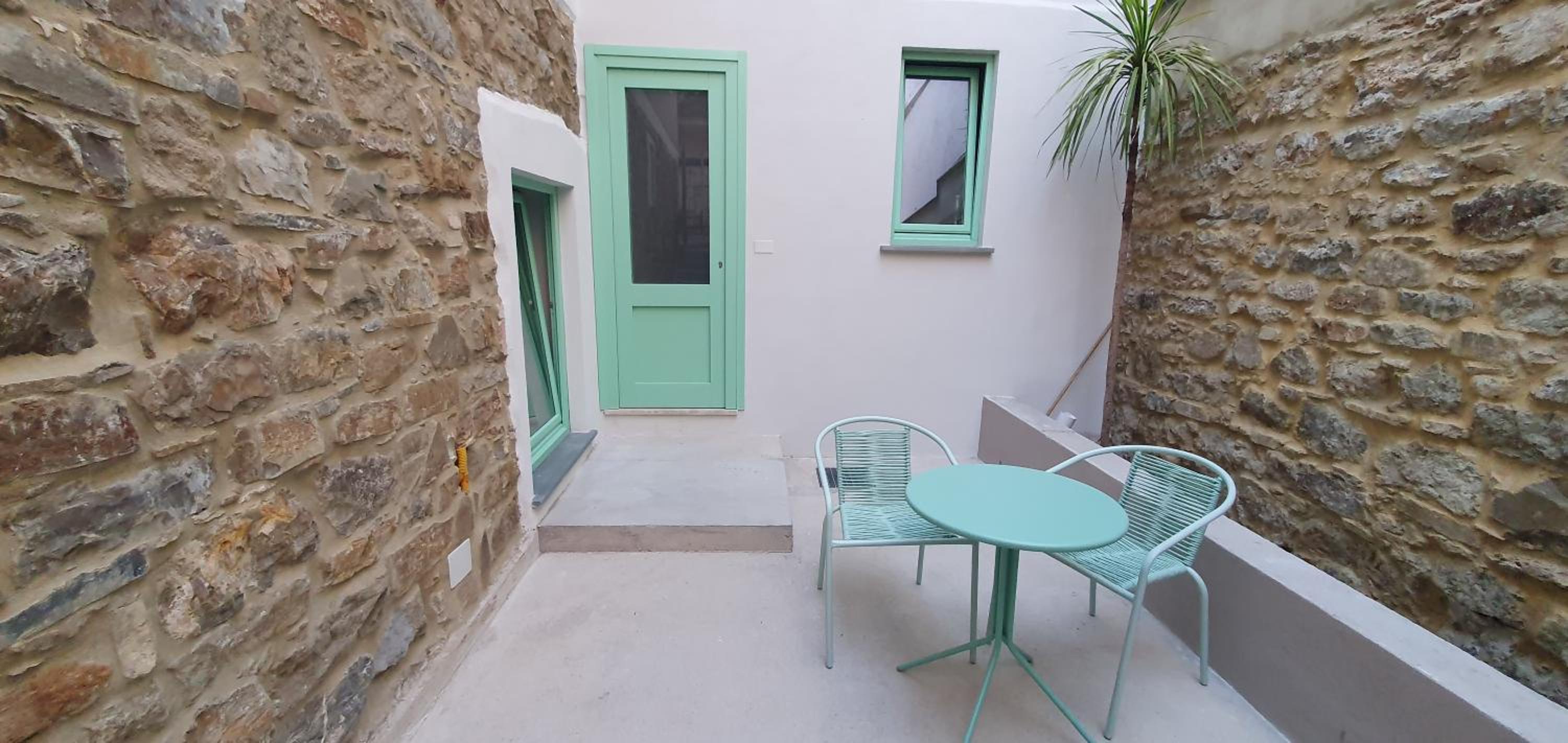 La casa dell'Ingegnere view 4