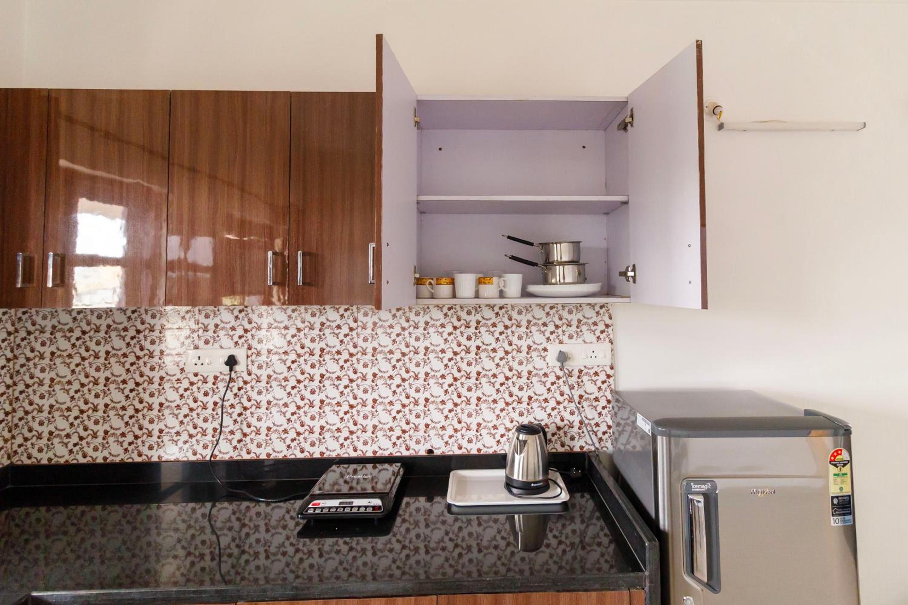 Casa Quina