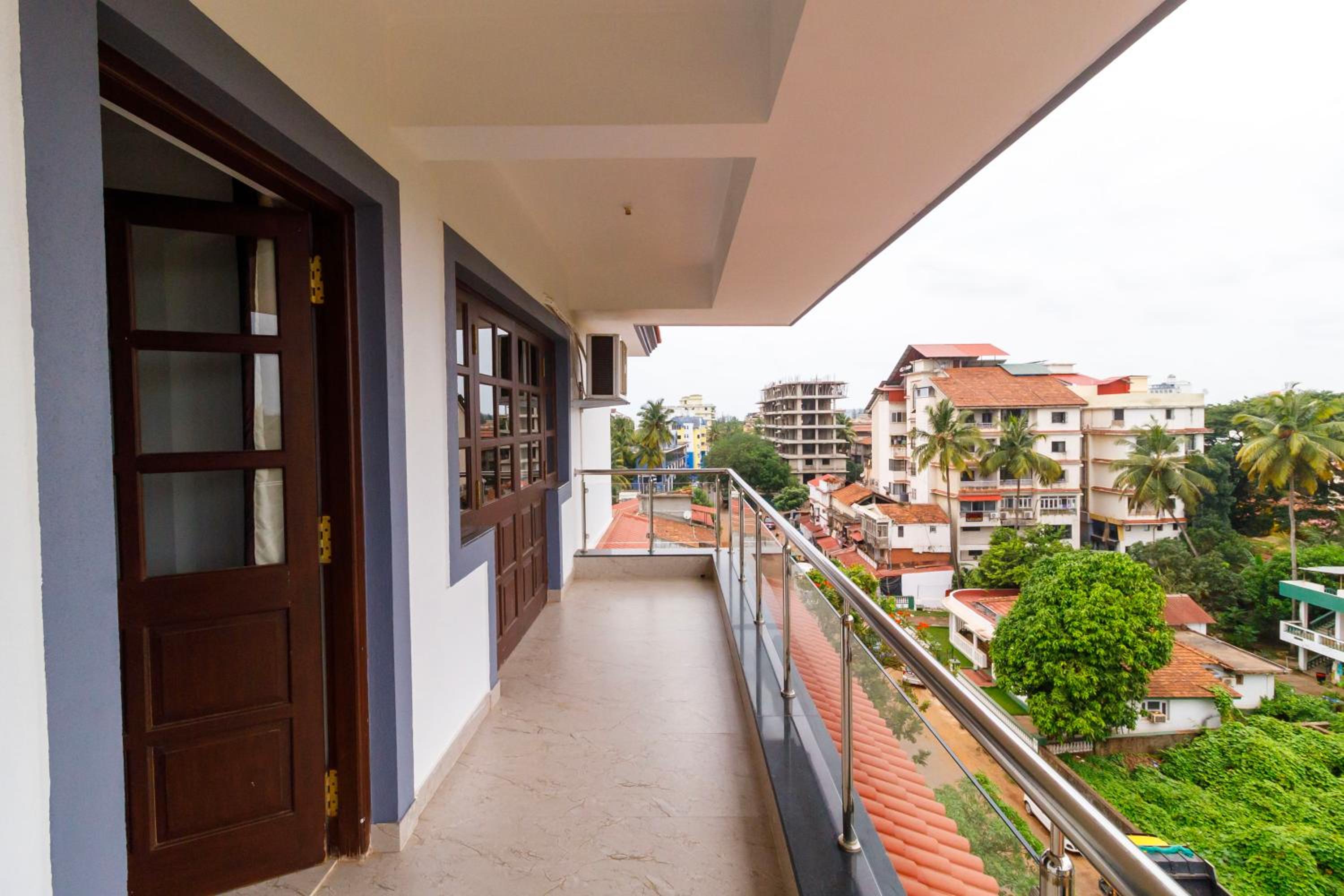 Casa Quina