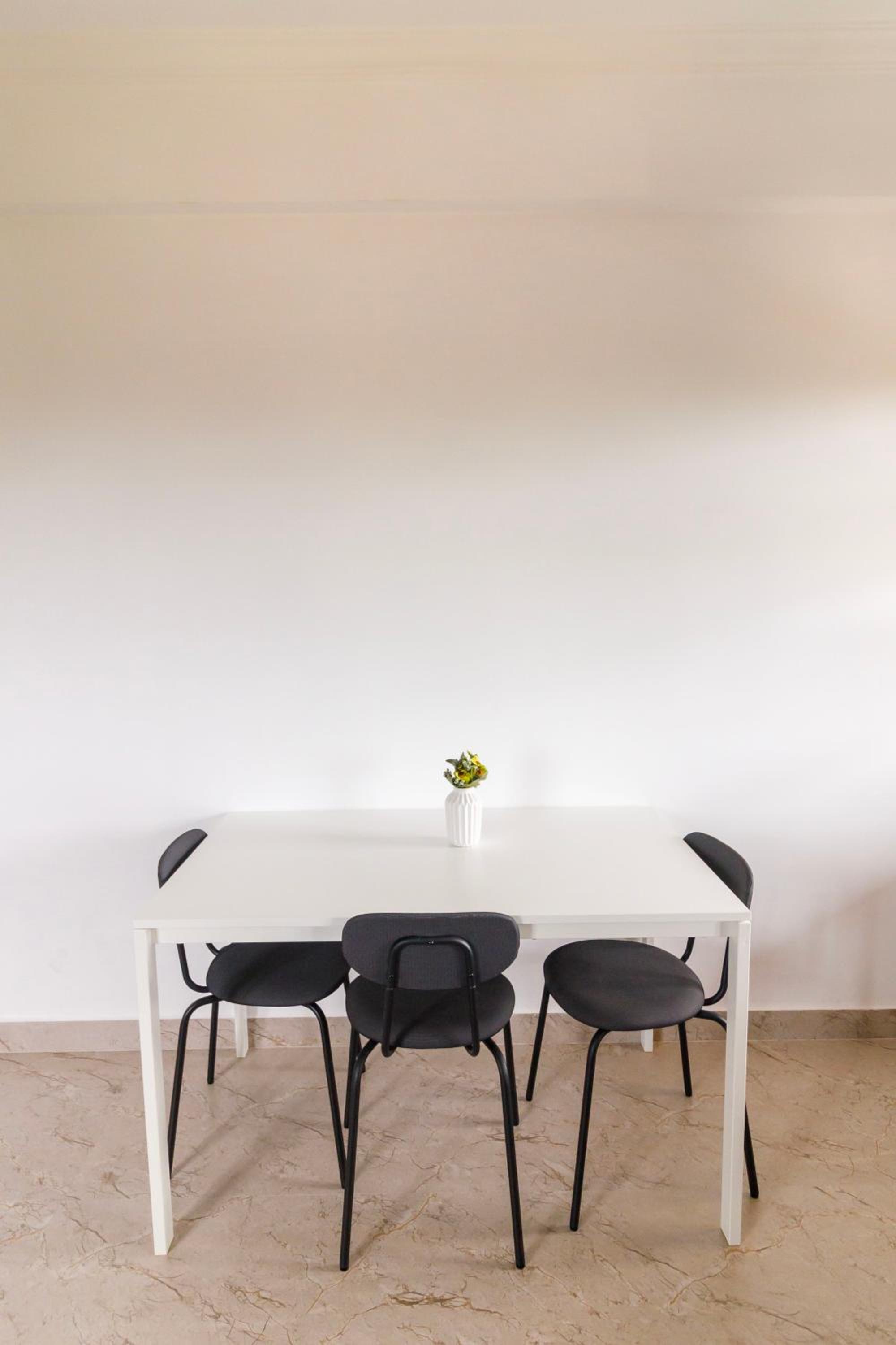 Casa Quina