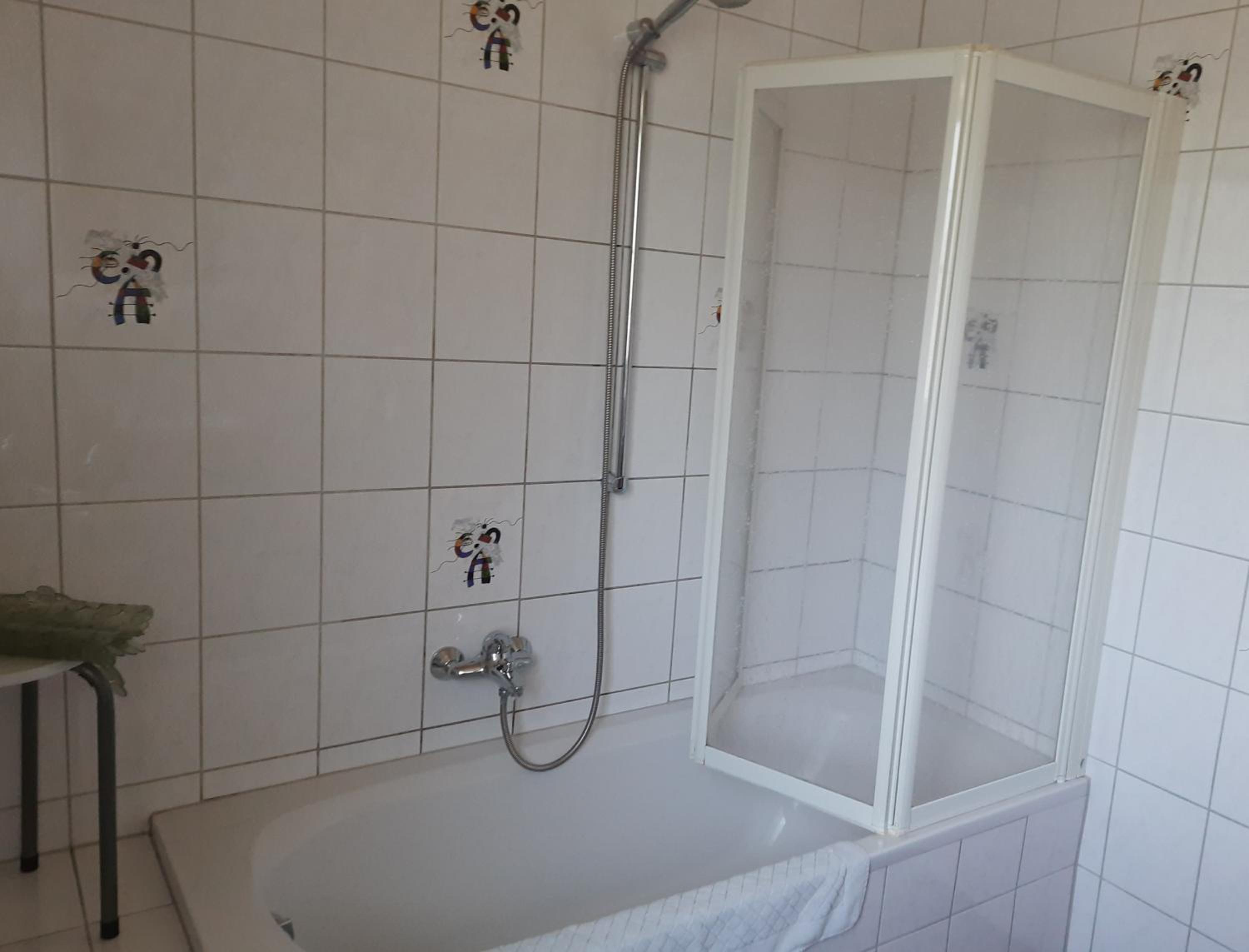 Ferienwohnung Ferstl en Riedenburg