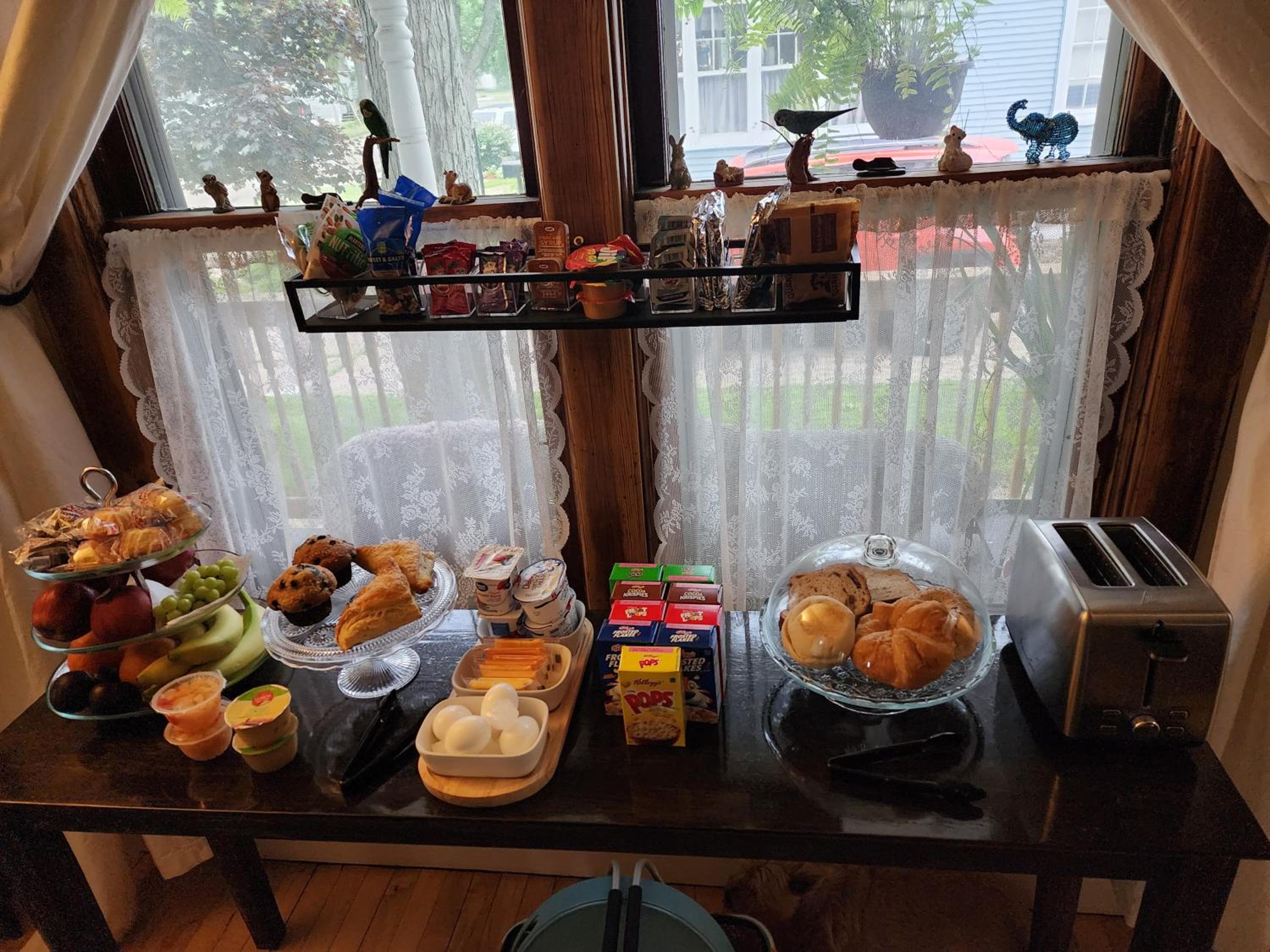 Photo 19