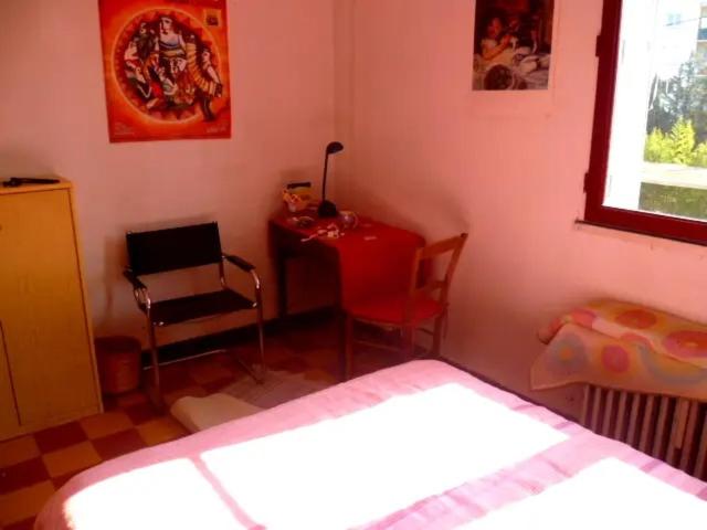 Studio