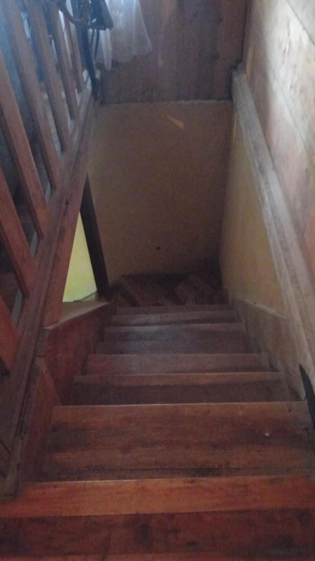 Hostal Seminia Lodge