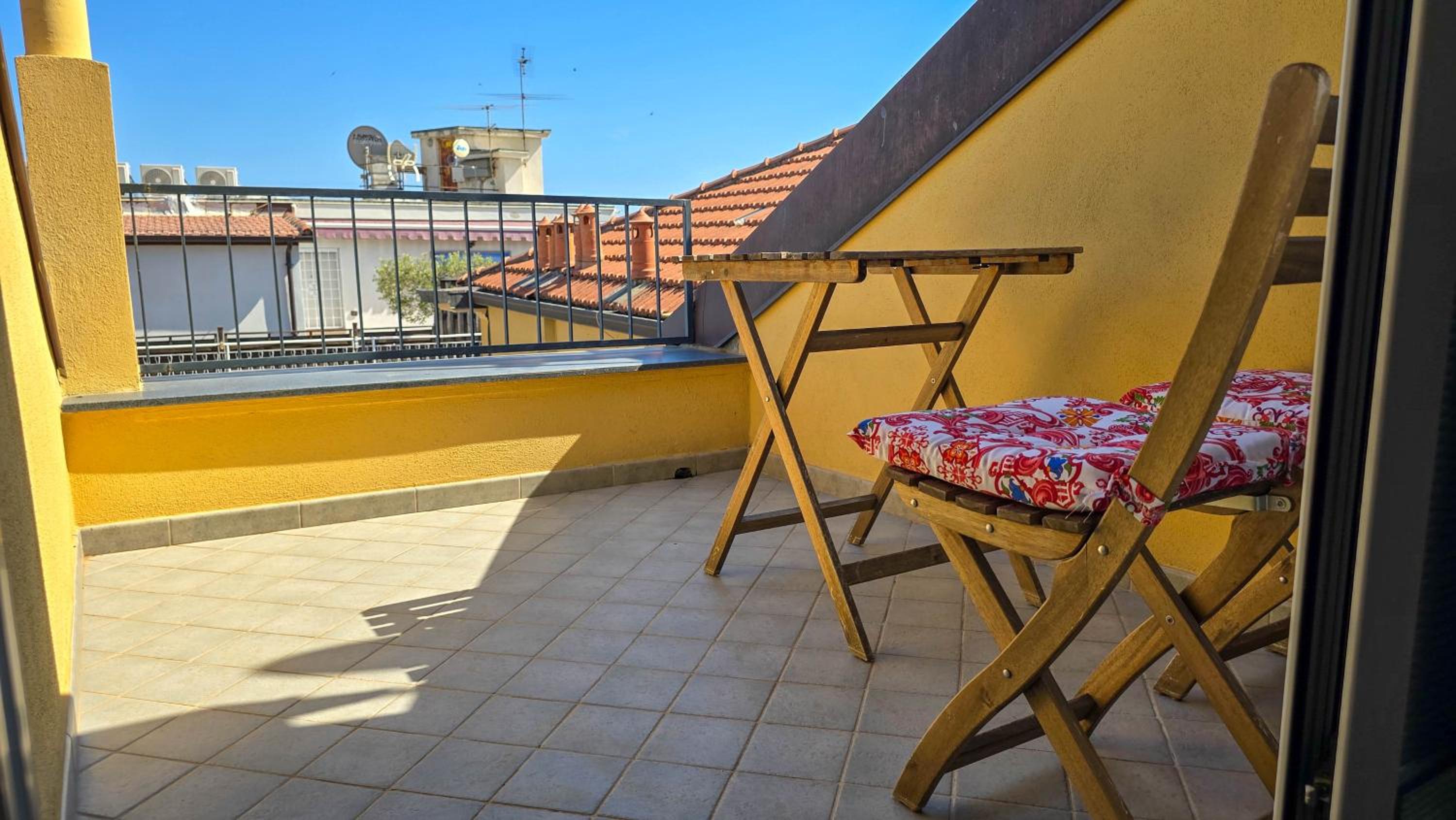 Centro Immobiliare Flagships Apartments view 4