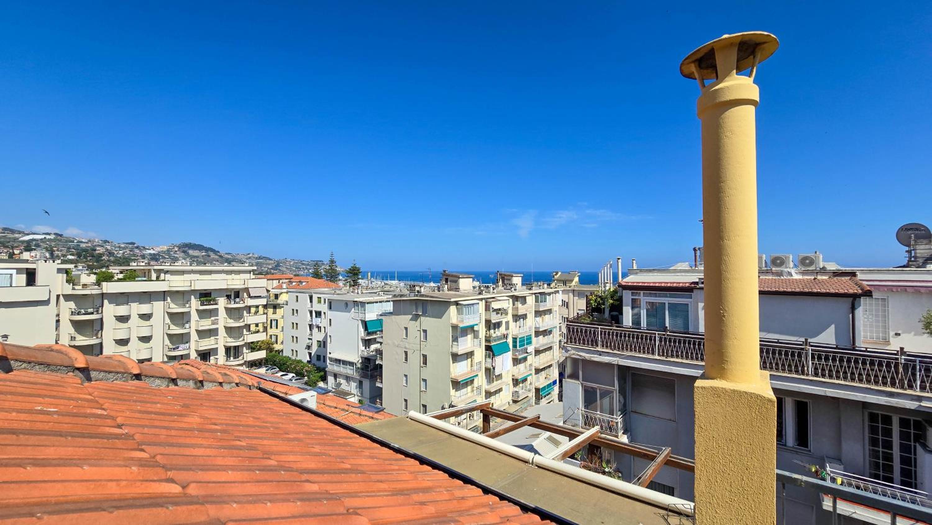Centro Immobiliare Flagships Apartments view 5