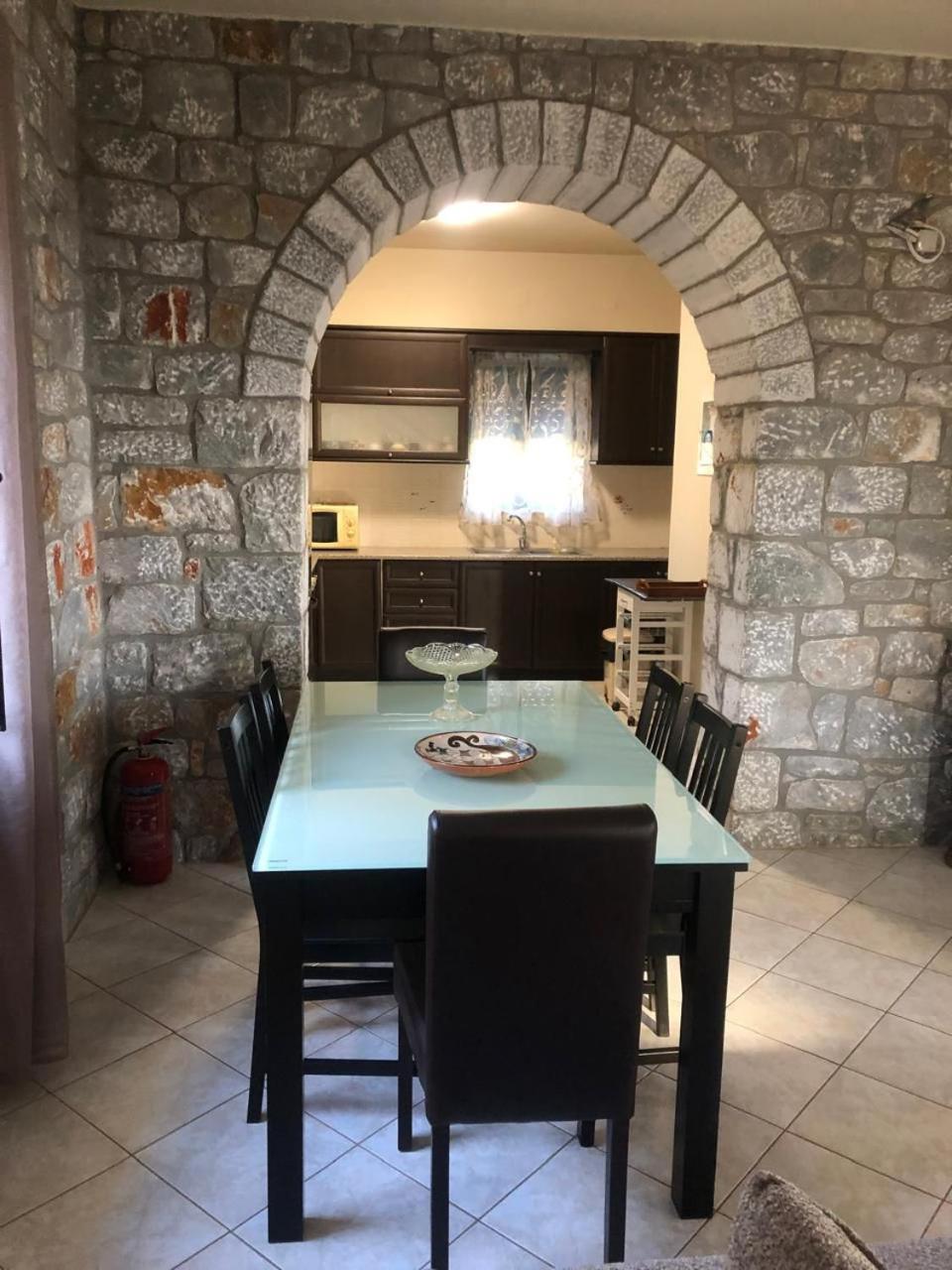 Villa Amanda