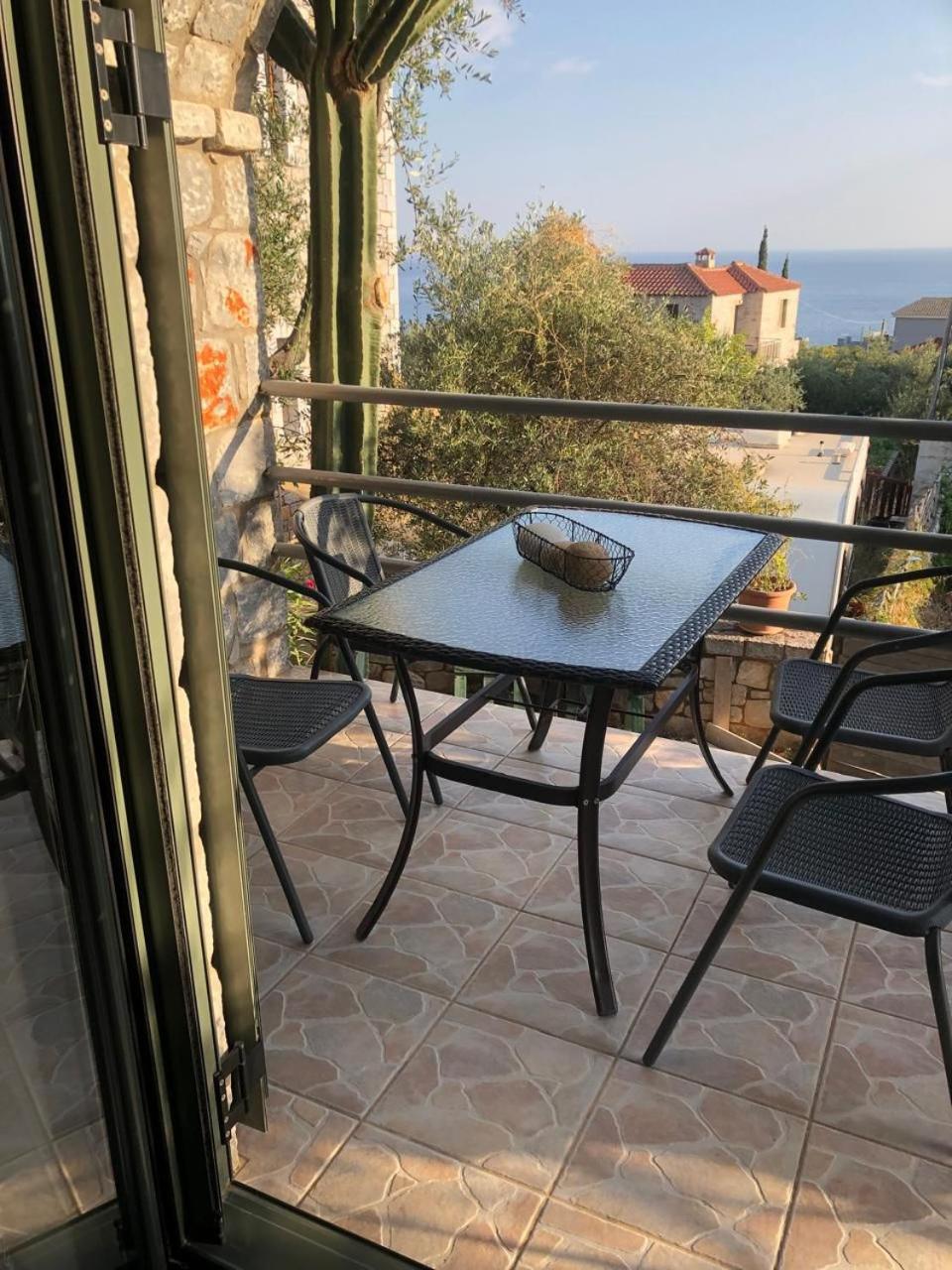 Villa Amanda