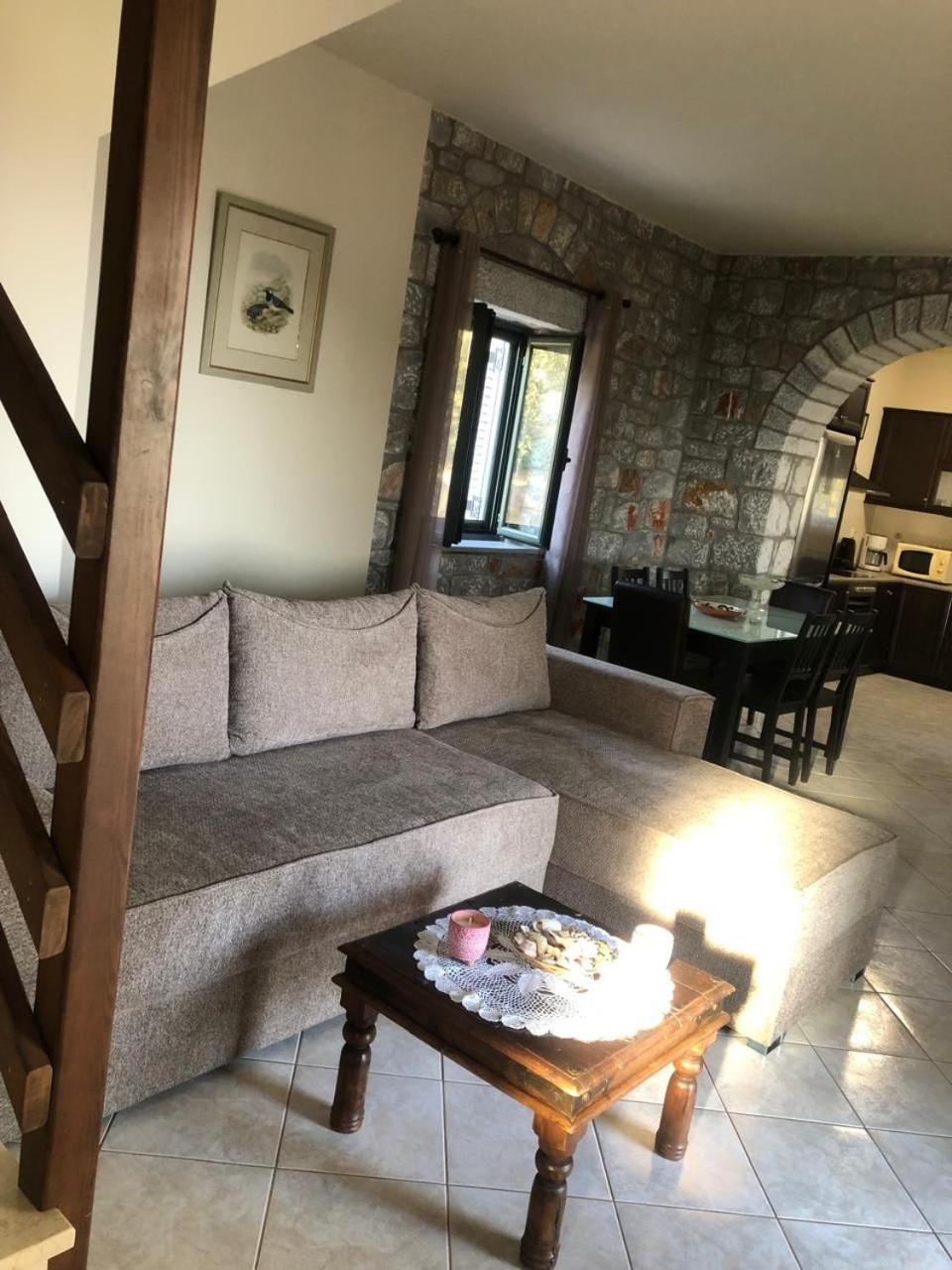 Villa Amanda