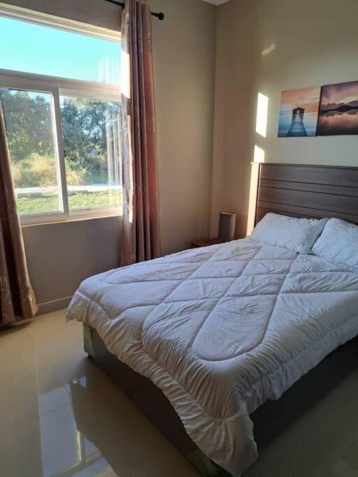 Home in a tranquil community view 3