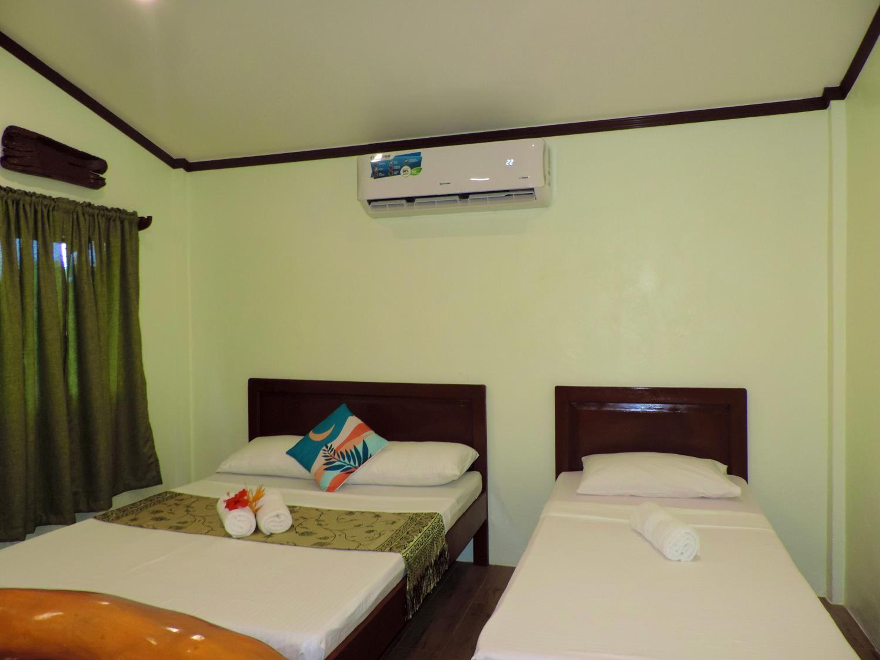 Photo 148