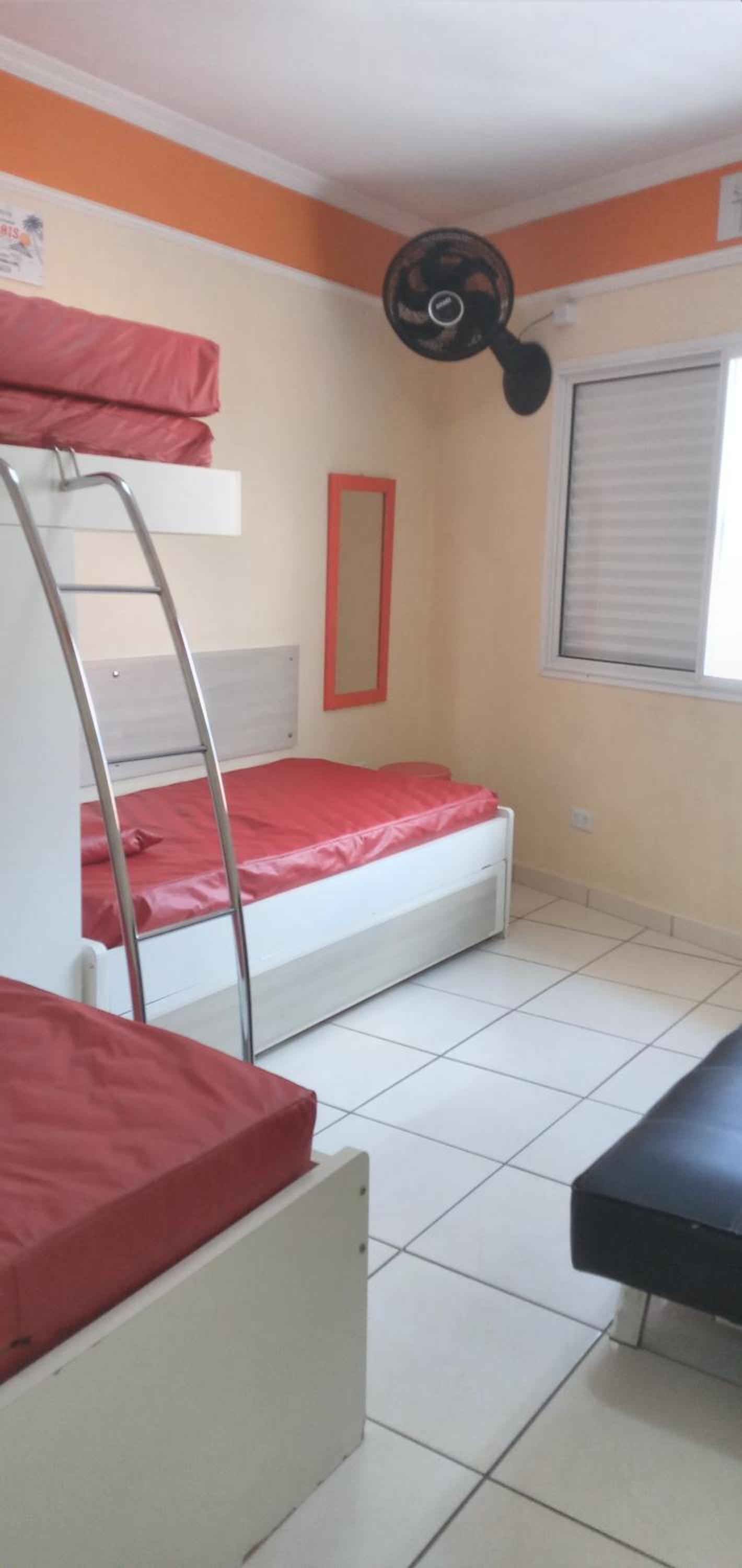 DISPONIVEL NATAL E REVEILLON 2026 - Belíssima e Aconchegante Casa com Piscina e Aquecimento Solar o Ano Todo GRATUITO, Perto da Praia