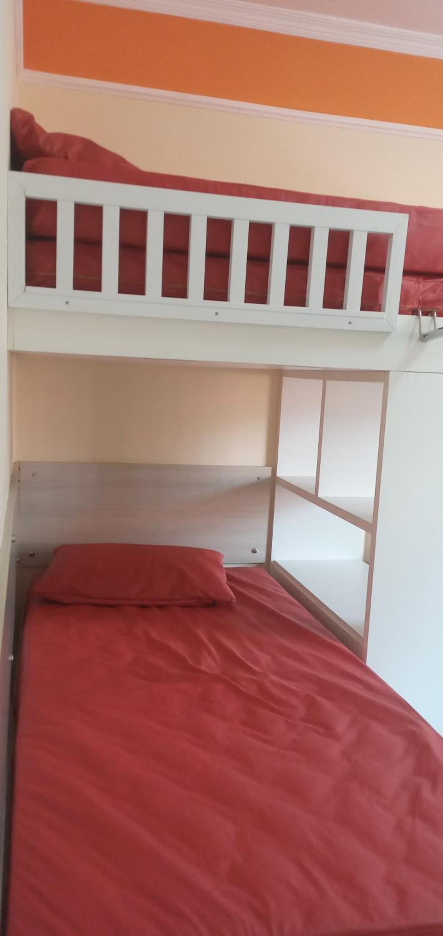 DISPONIVEL NATAL E REVEILLON 2026 - Belíssima e Aconchegante Casa com Piscina e Aquecimento Solar o Ano Todo GRATUITO, Perto da Praia