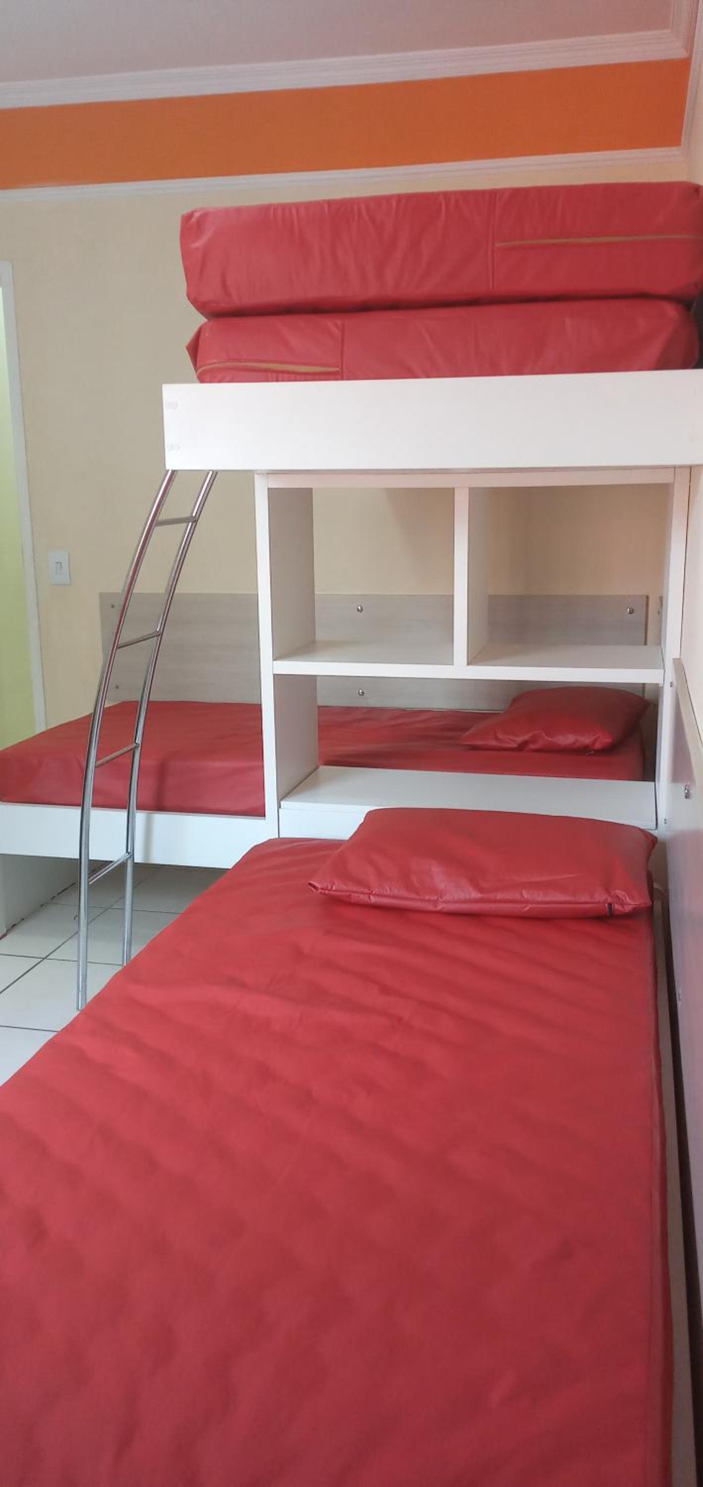 DISPONIVEL NATAL E REVEILLON 2026 - Belíssima e Aconchegante Casa com Piscina e Aquecimento Solar o Ano Todo GRATUITO, Perto da Praia