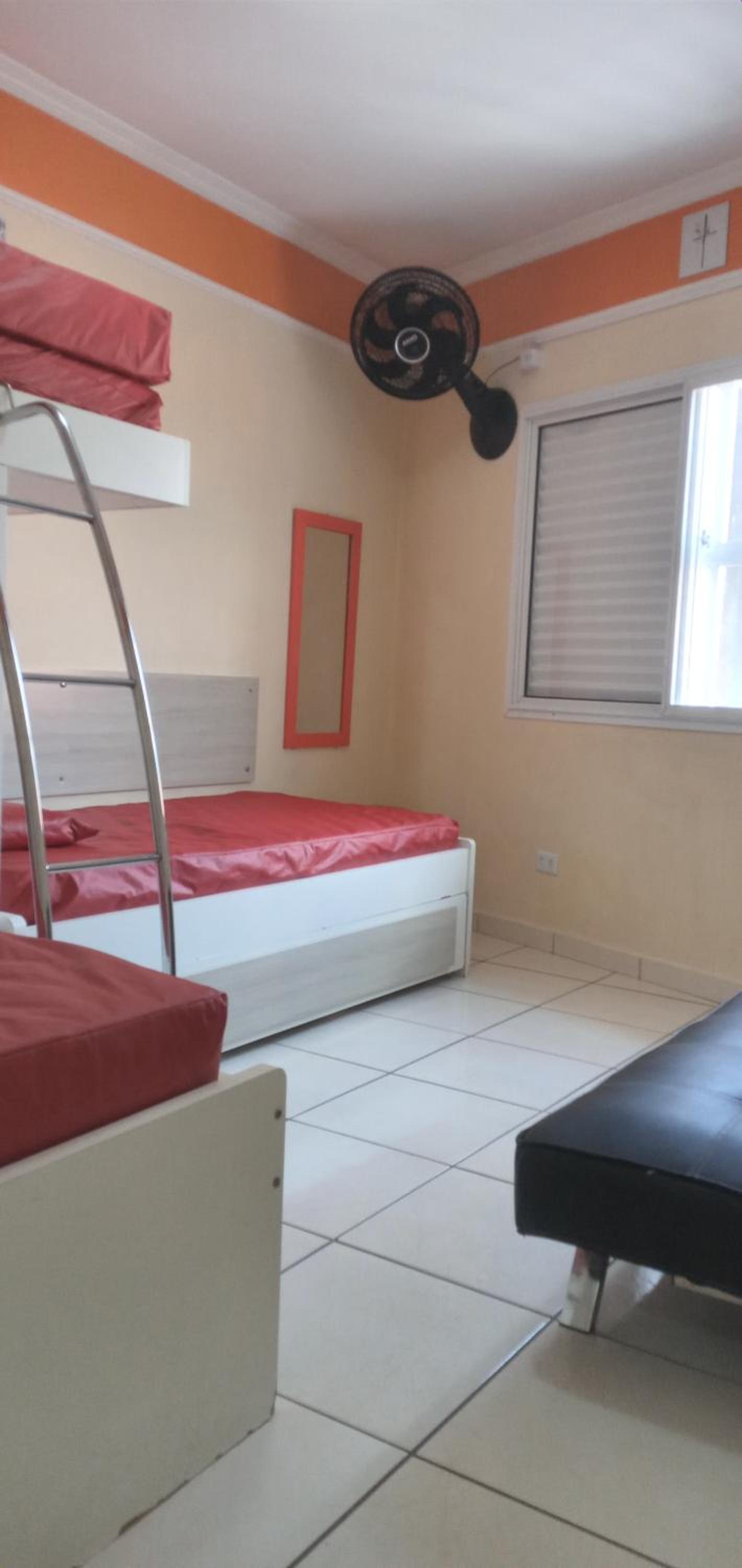 DISPONIVEL NATAL E REVEILLON 2026 - Belíssima e Aconchegante Casa com Piscina e Aquecimento Solar o Ano Todo GRATUITO, Perto da Praia